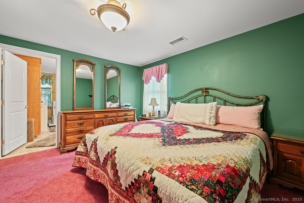 154 Sims Road, Bristol, Connecticut image 20