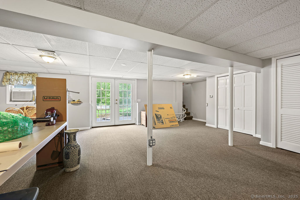 154 Sims Road, Bristol, Connecticut image 27
