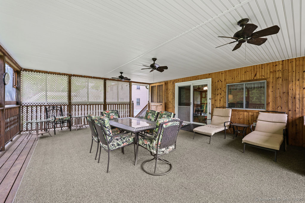 154 Sims Road, Bristol, Connecticut image 17