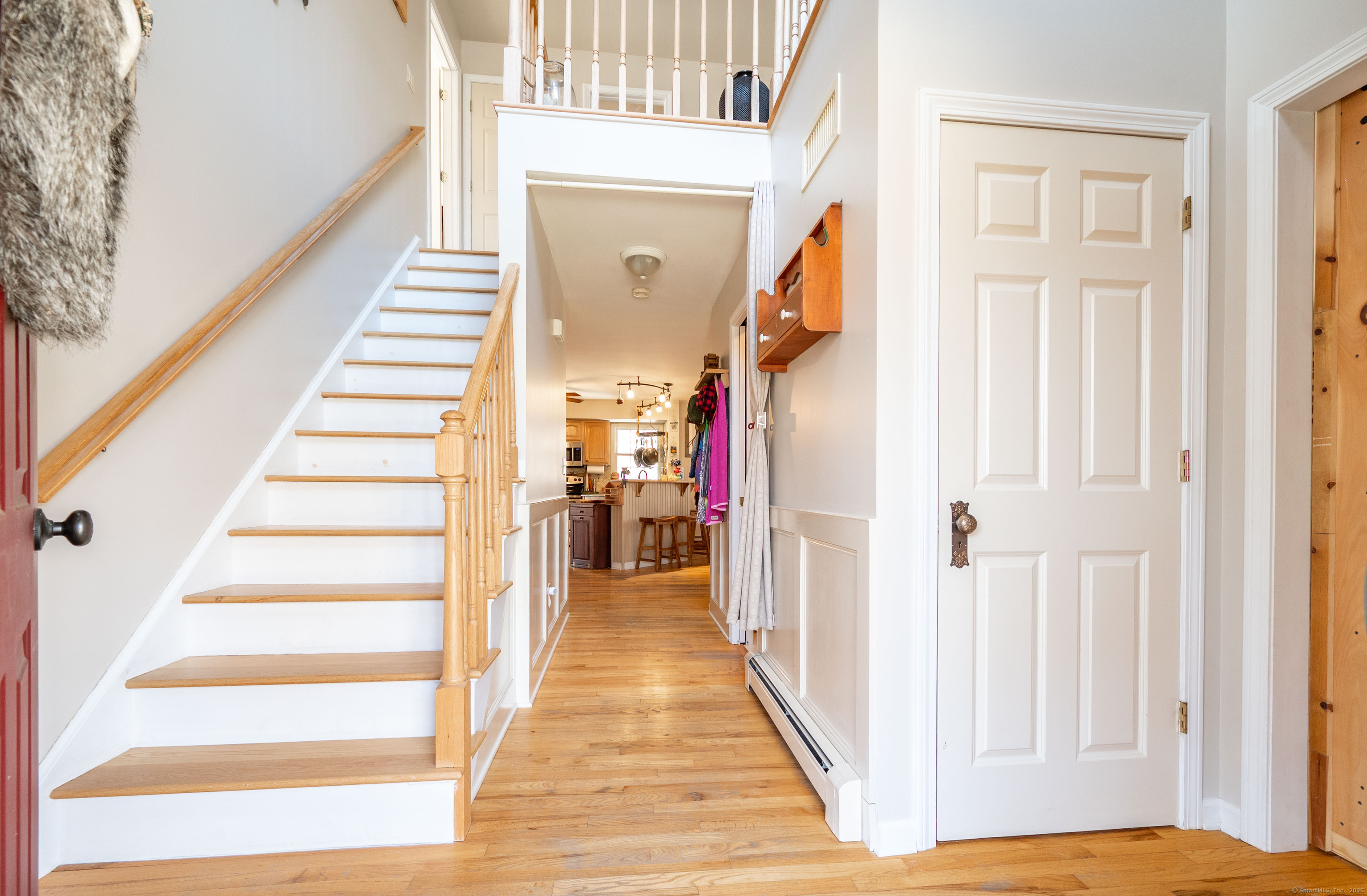 18 Mcnulty Drive, New Milford, Connecticut image 5