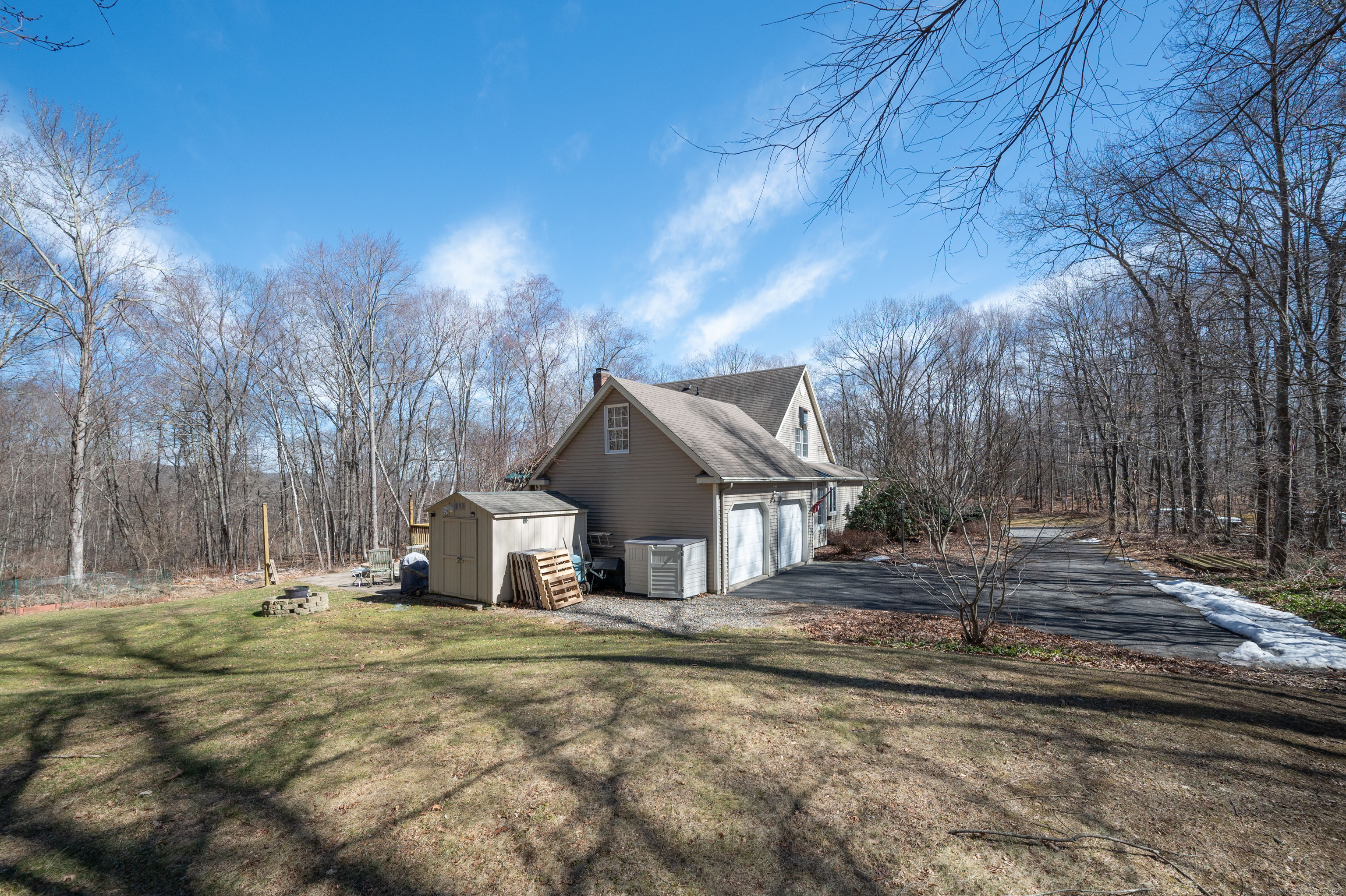 18 Mcnulty Drive, New Milford, Connecticut image 34