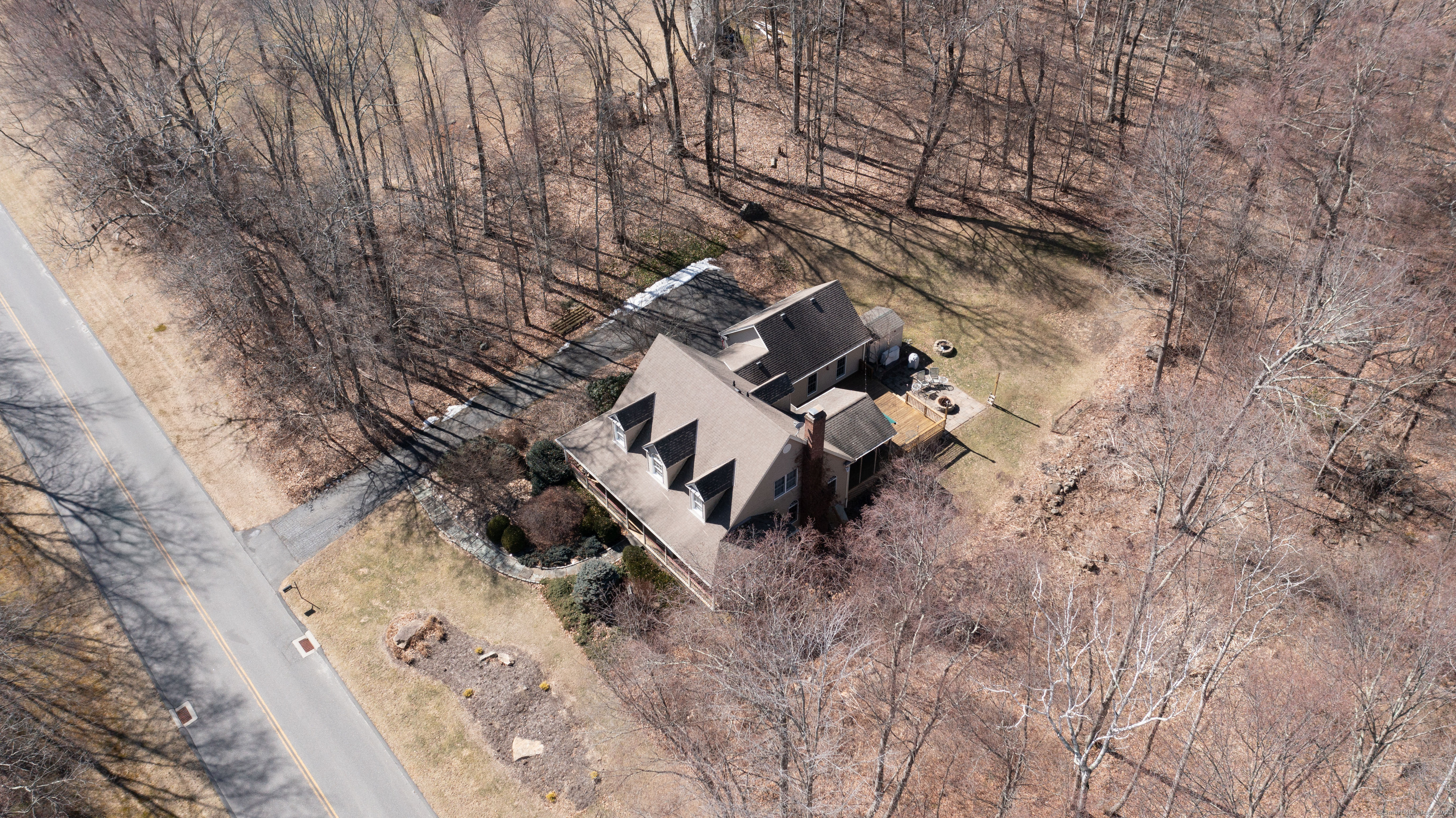 18 Mcnulty Drive, New Milford, Connecticut image 4