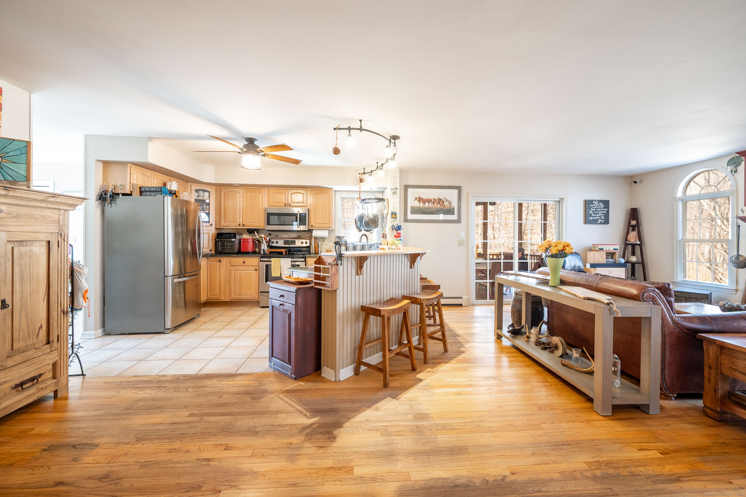 18 Mcnulty Drive, New Milford, Connecticut image 8