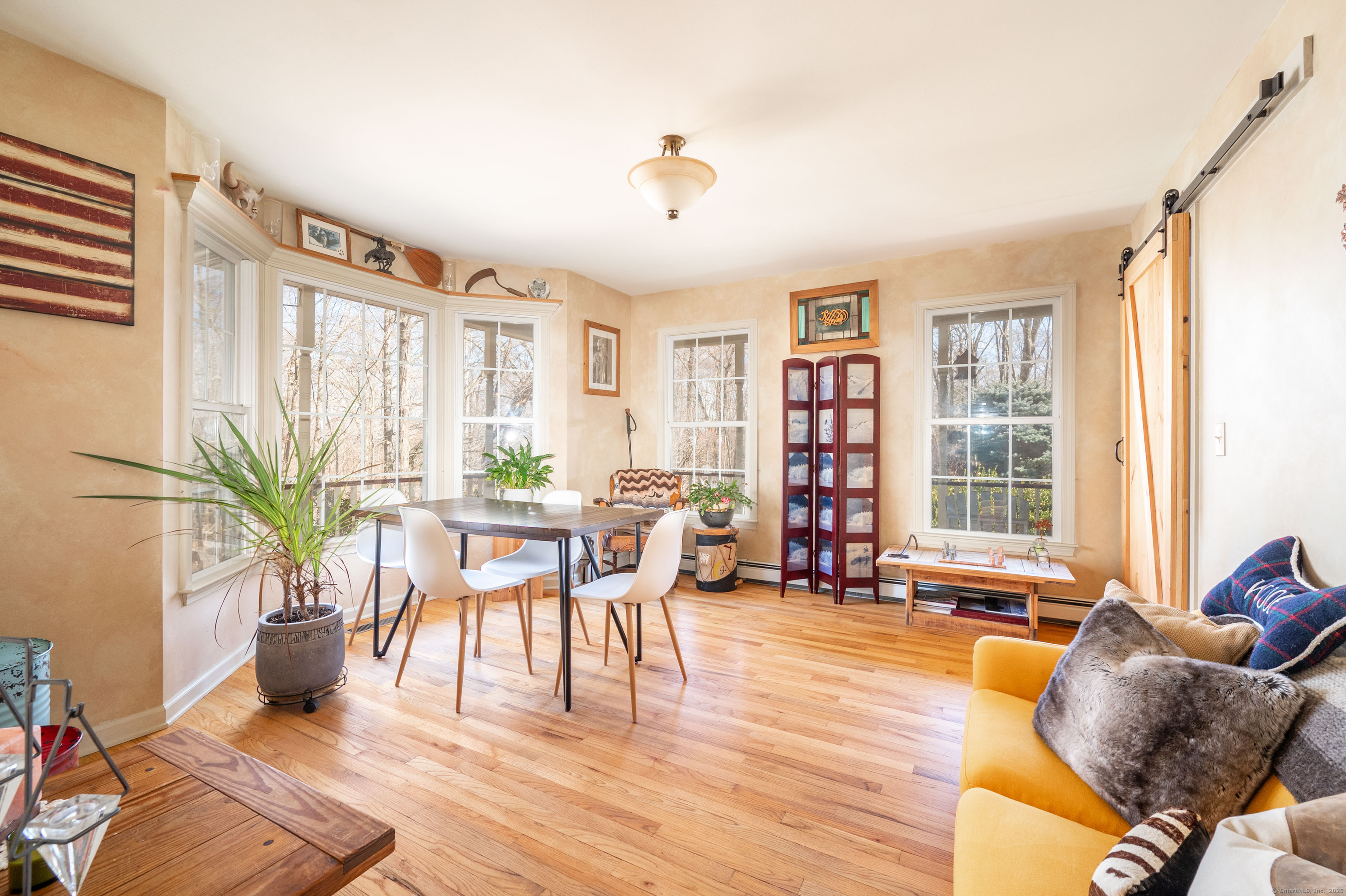 18 Mcnulty Drive, New Milford, Connecticut image 6