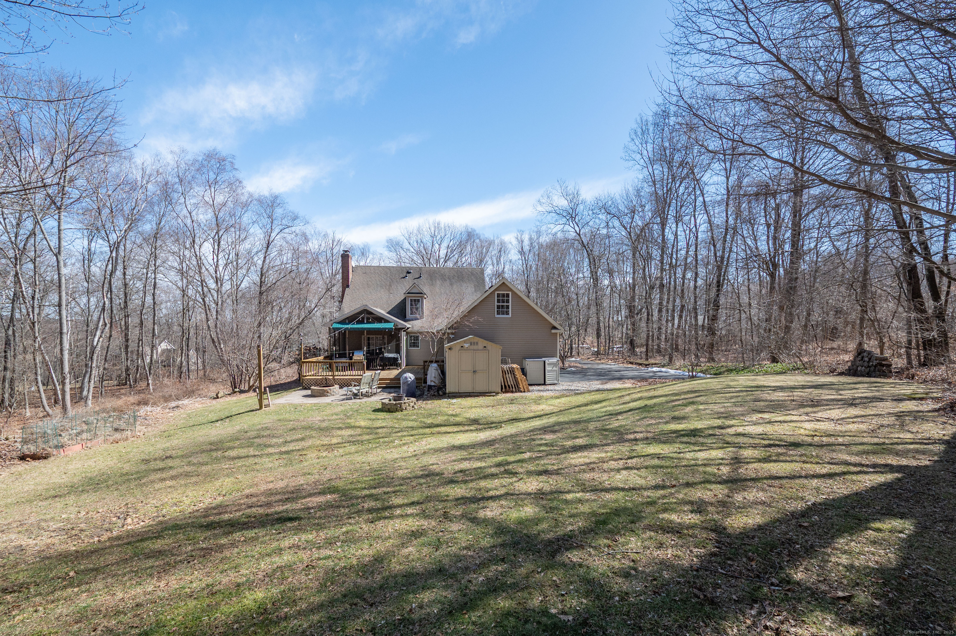 18 Mcnulty Drive, New Milford, Connecticut image 33