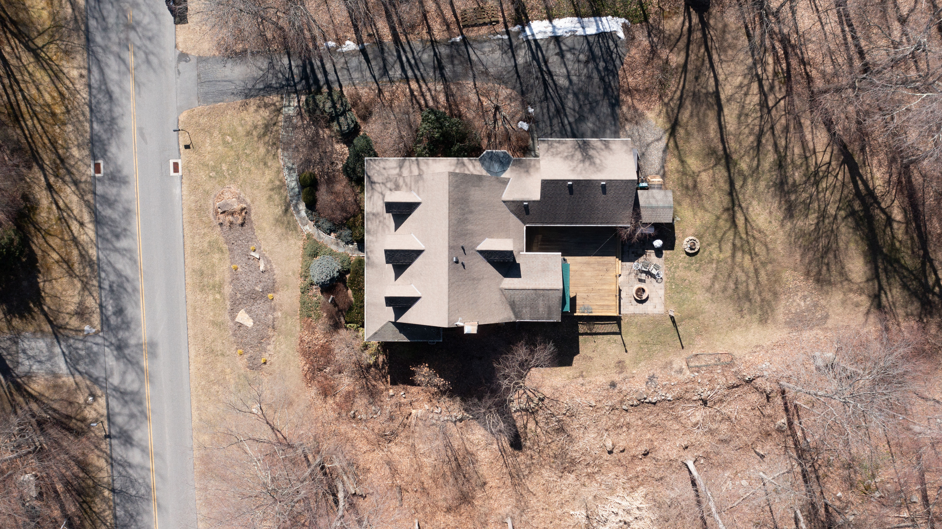 18 Mcnulty Drive, New Milford, Connecticut image 40