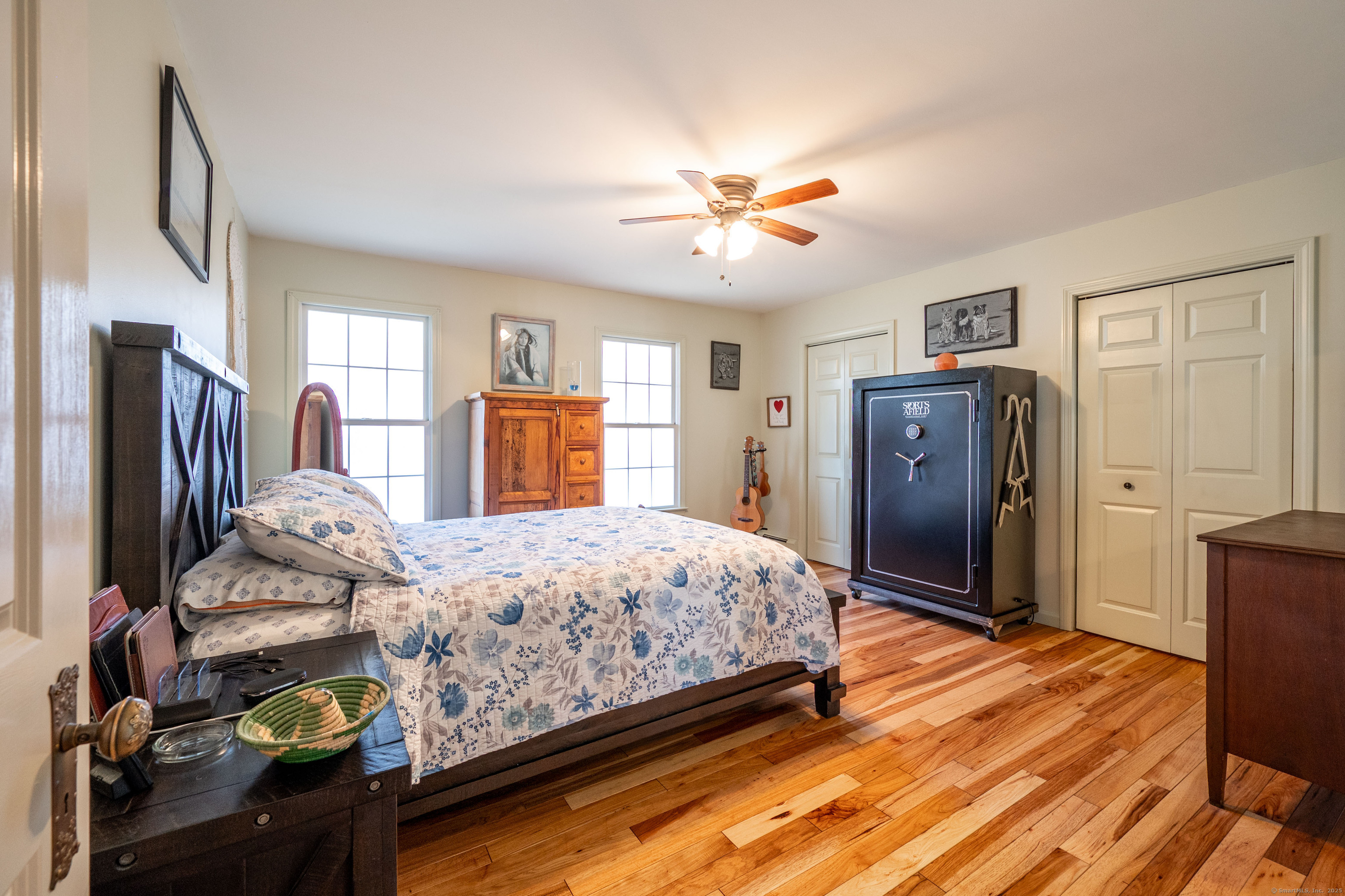 18 Mcnulty Drive, New Milford, Connecticut image 18