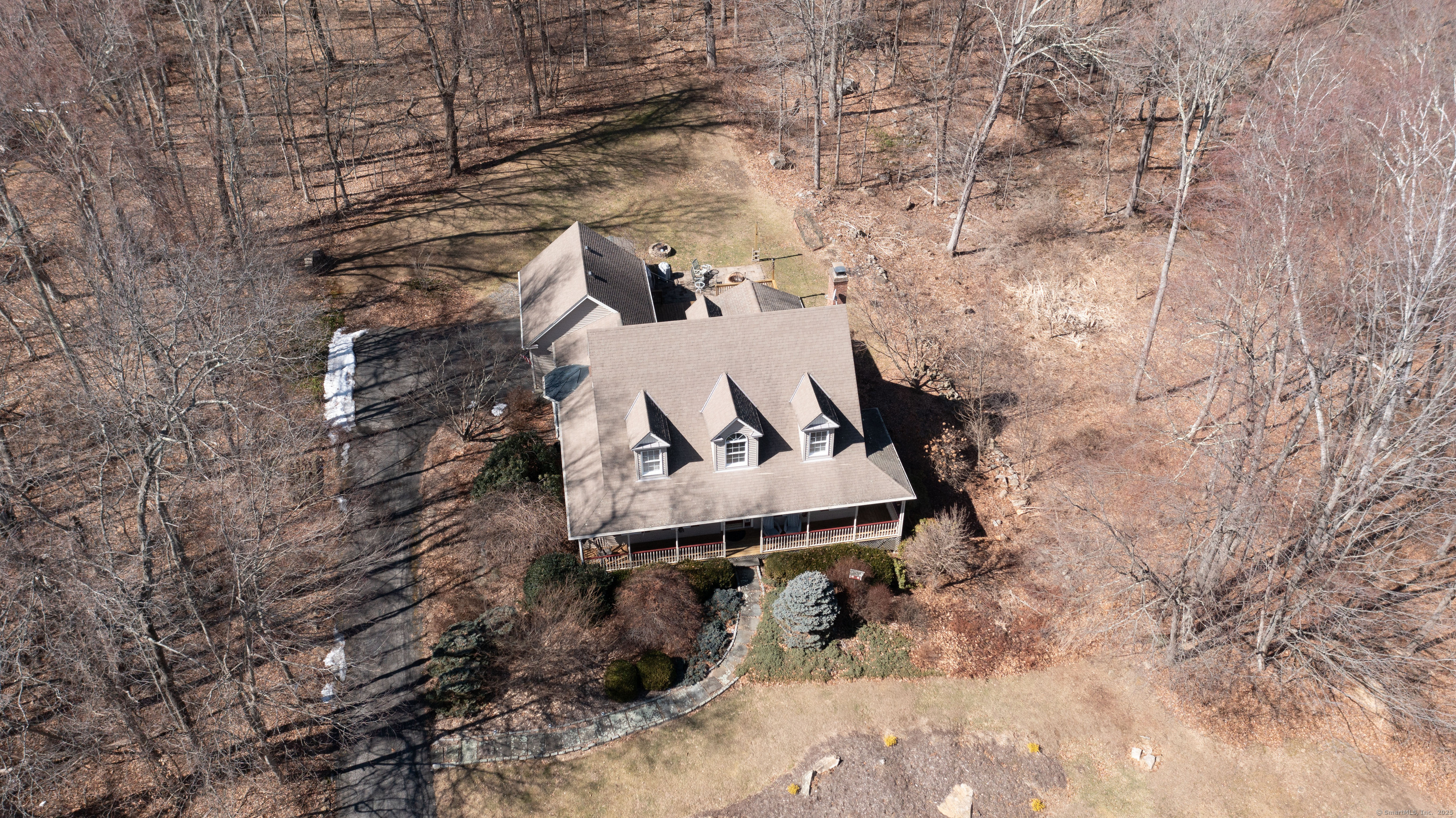 18 Mcnulty Drive, New Milford, Connecticut image 3