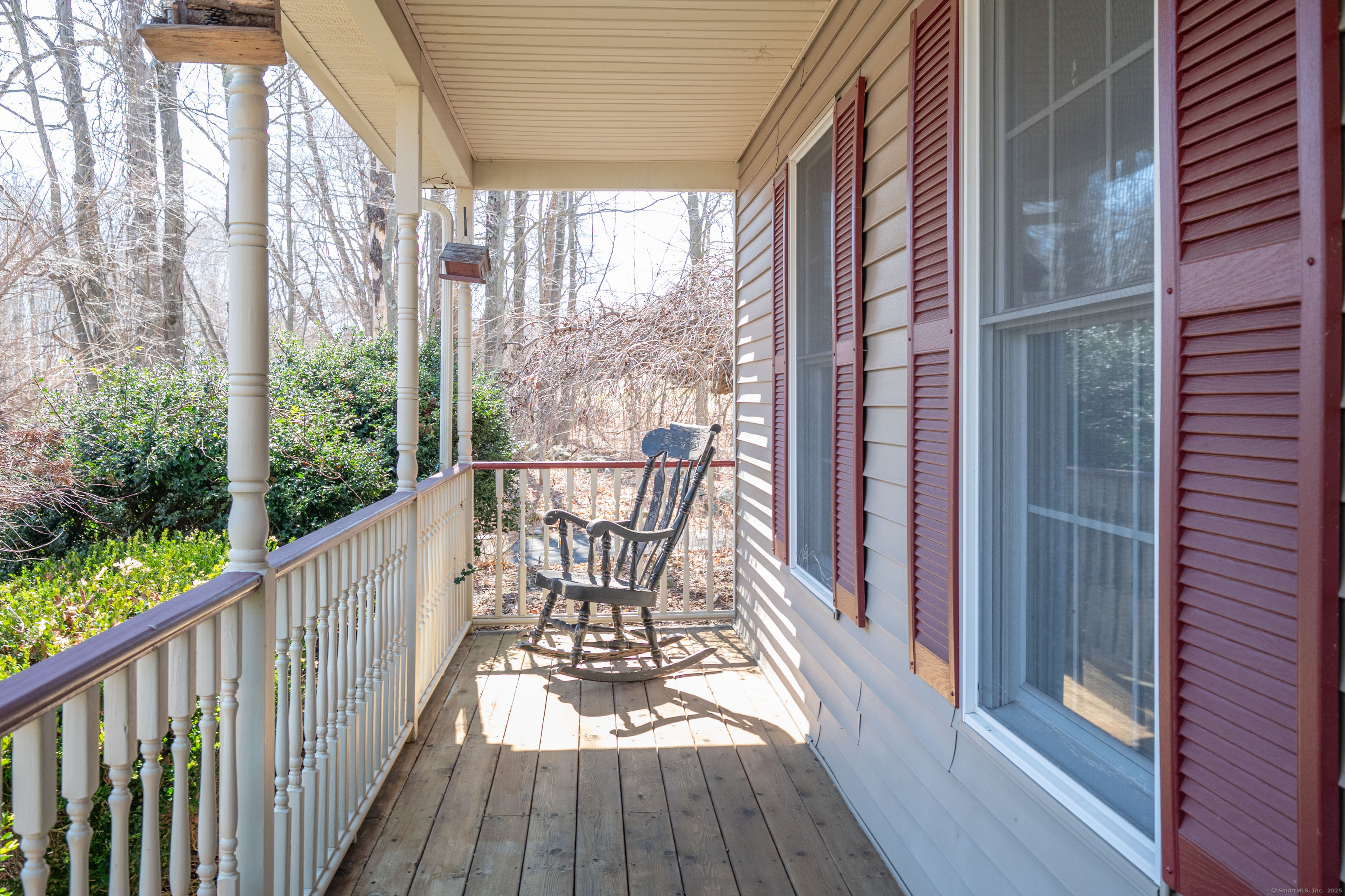 18 Mcnulty Drive, New Milford, Connecticut image 28