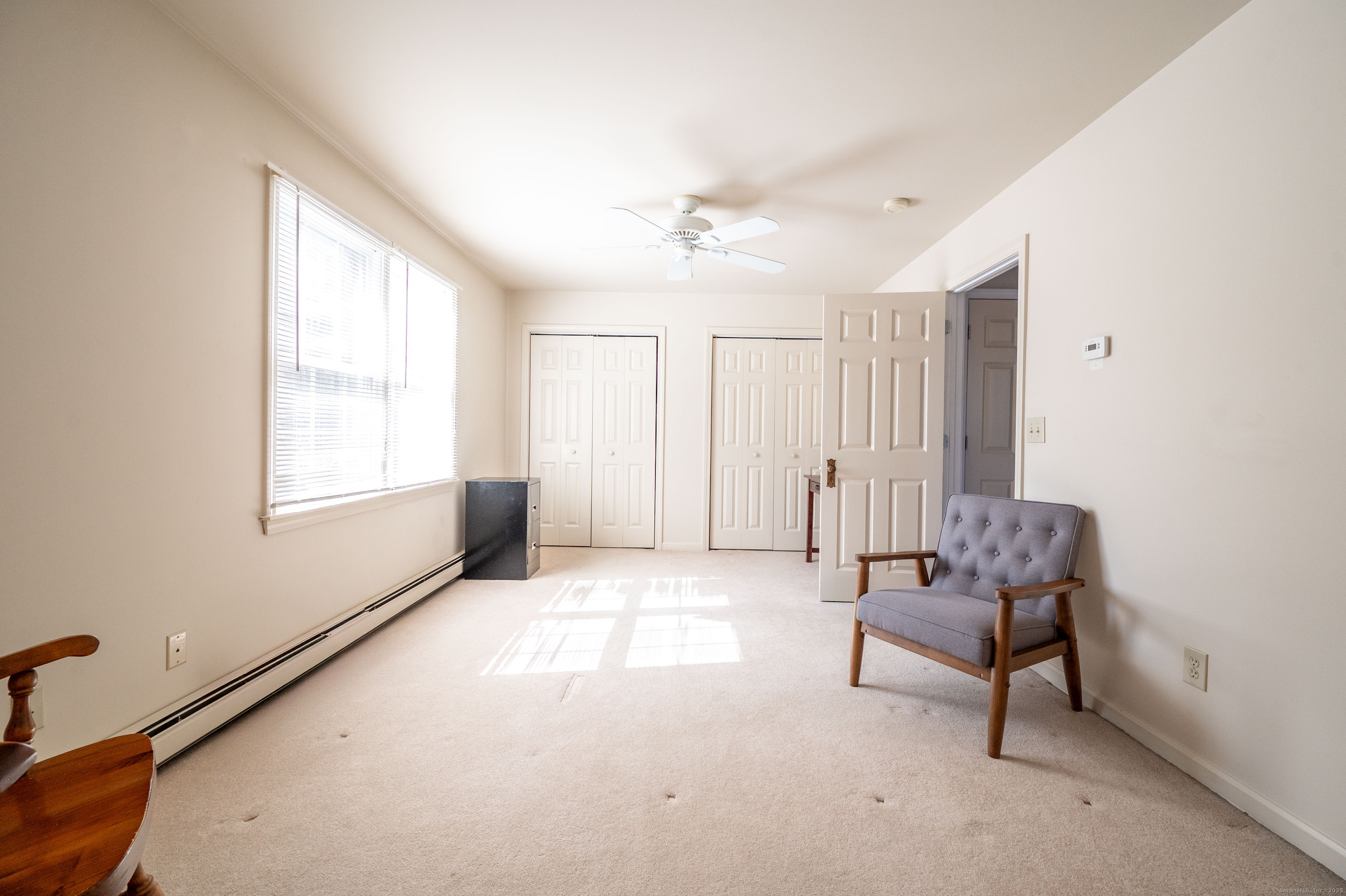 18 Mcnulty Drive, New Milford, Connecticut image 23