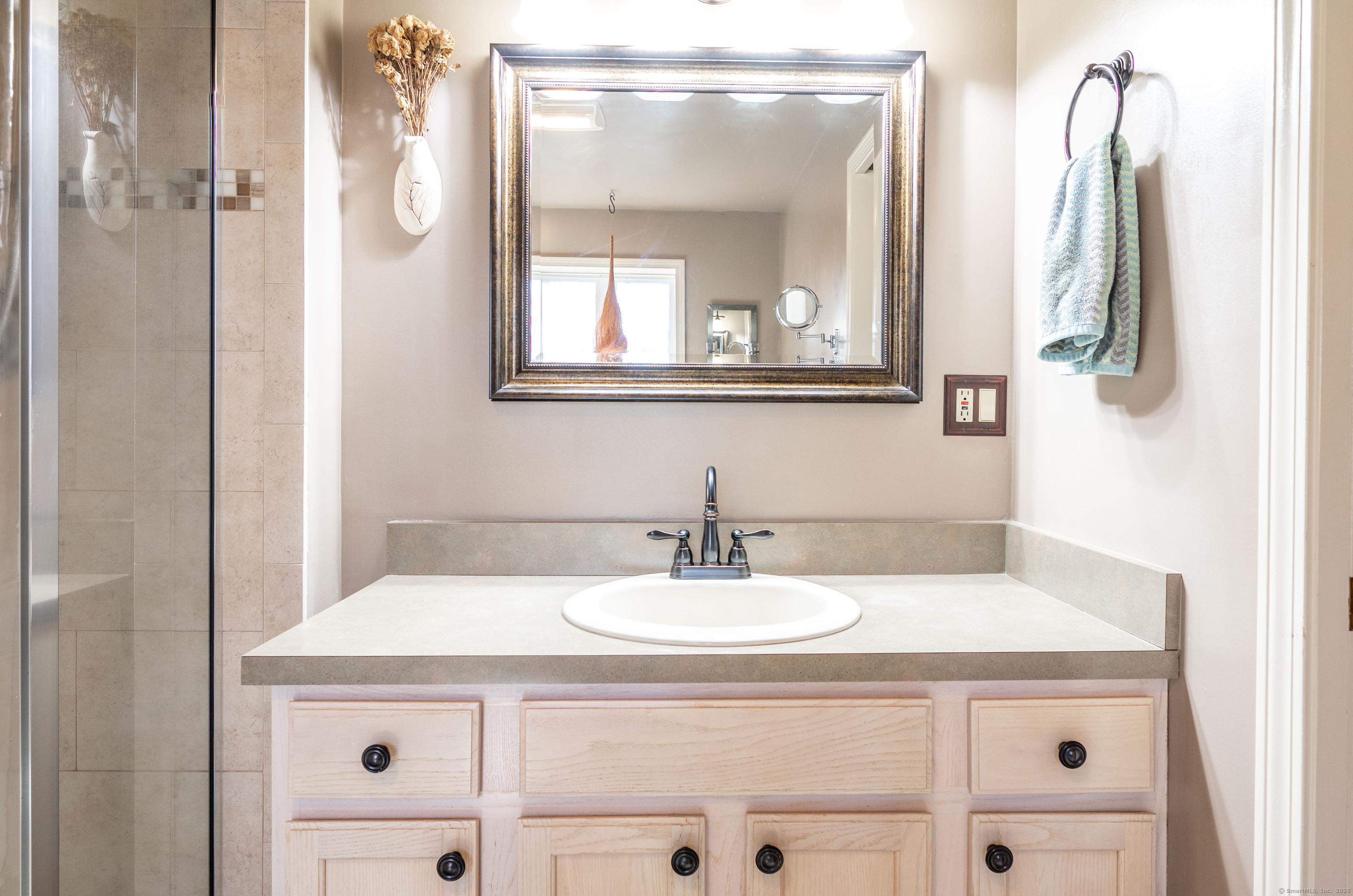 18 Mcnulty Drive, New Milford, Connecticut image 21
