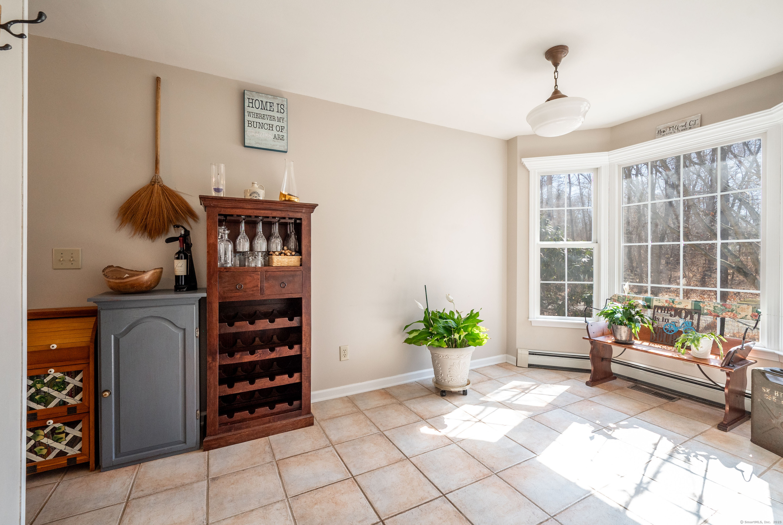 18 Mcnulty Drive, New Milford, Connecticut image 15