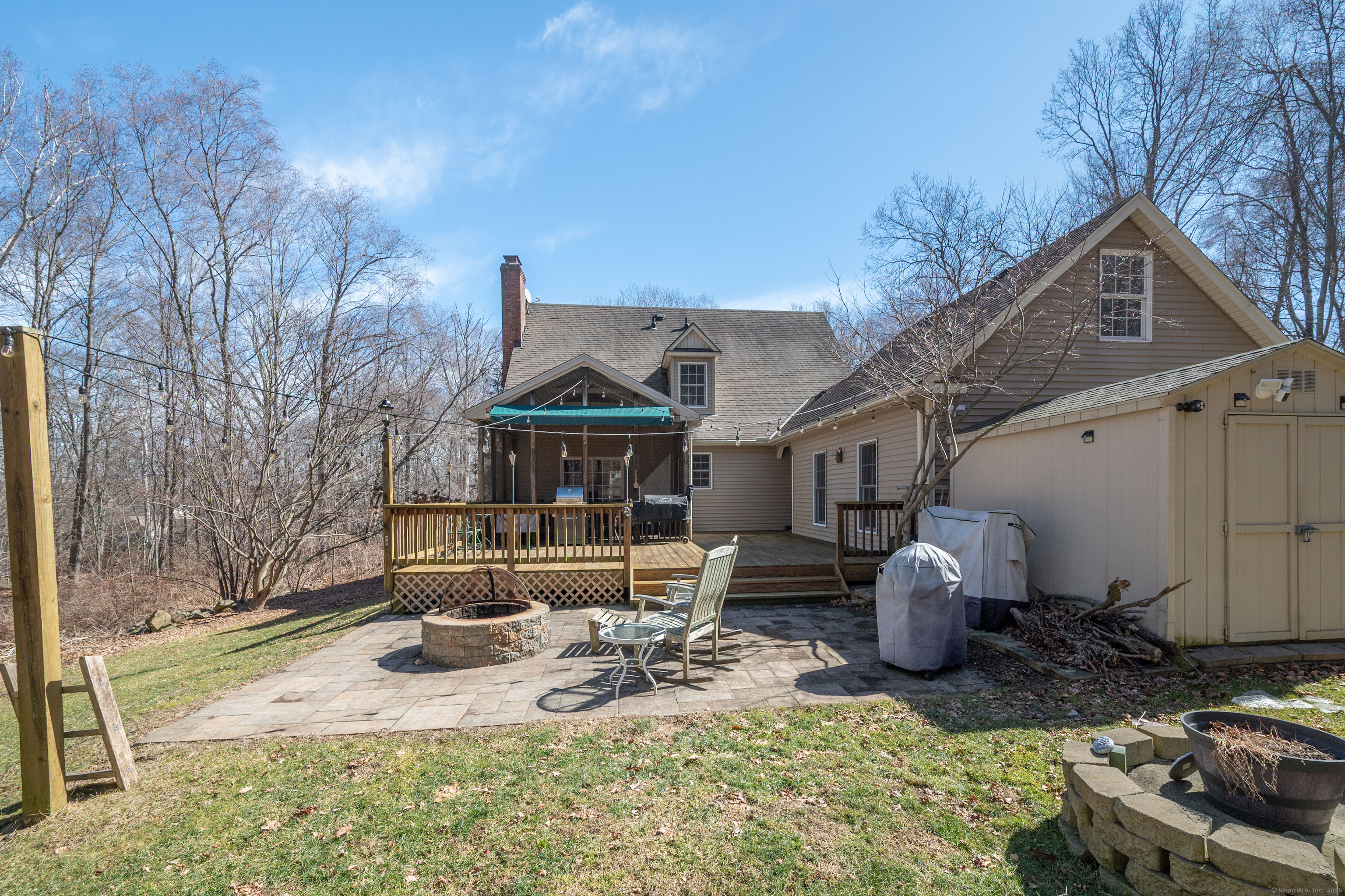 18 Mcnulty Drive, New Milford, Connecticut image 32
