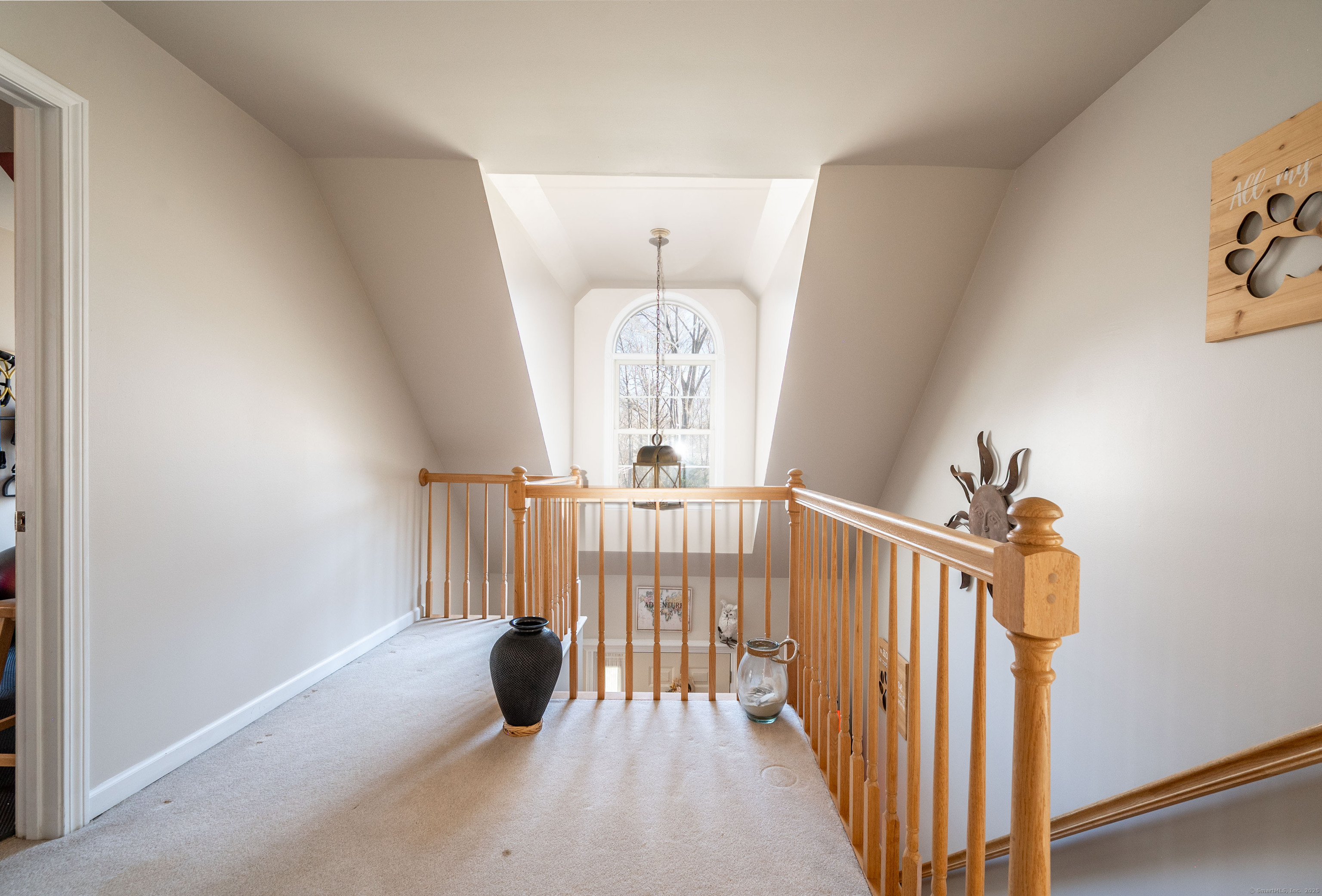 18 Mcnulty Drive, New Milford, Connecticut image 22