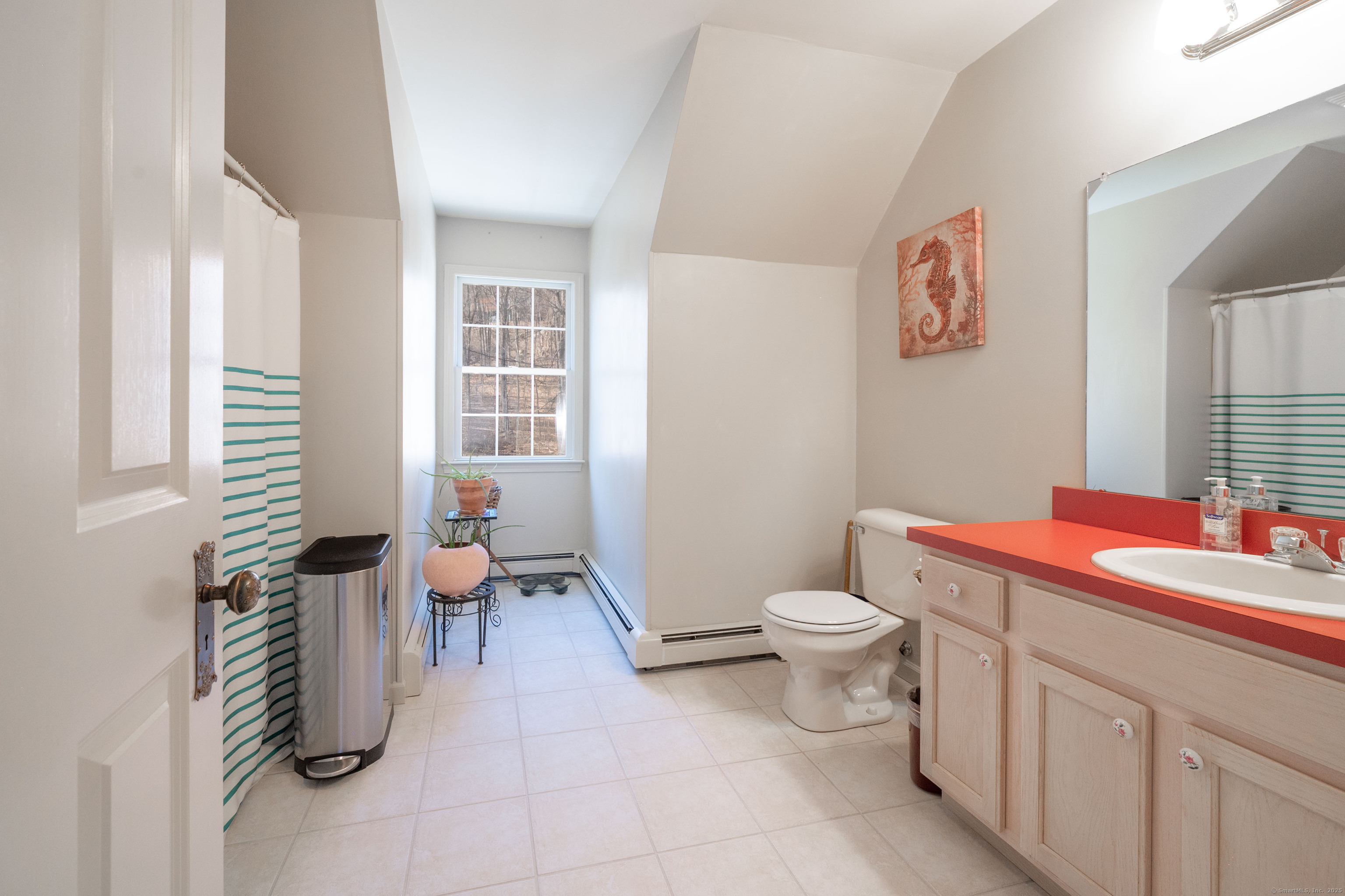 18 Mcnulty Drive, New Milford, Connecticut image 25