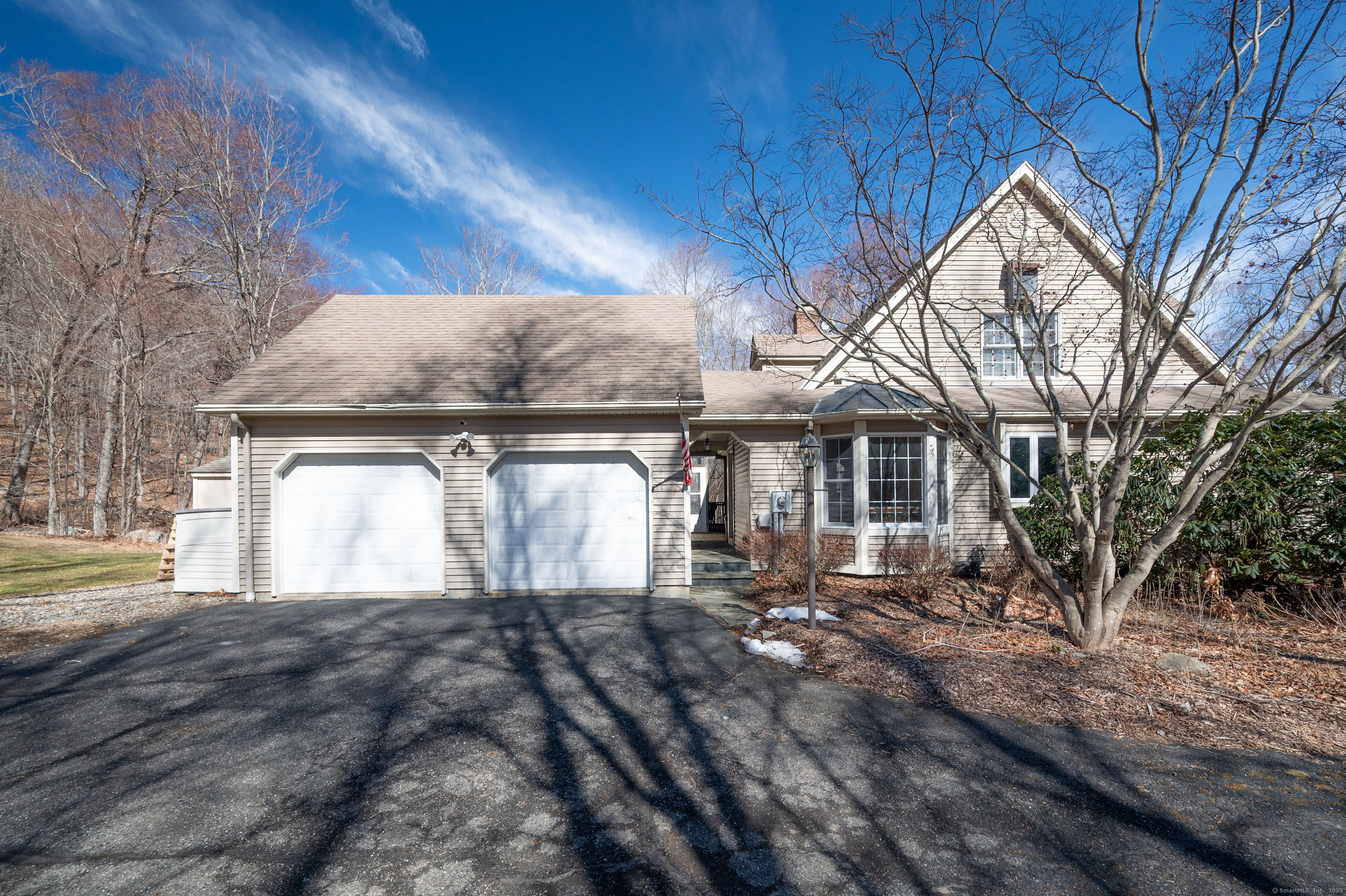 18 Mcnulty Drive, New Milford, Connecticut image 35
