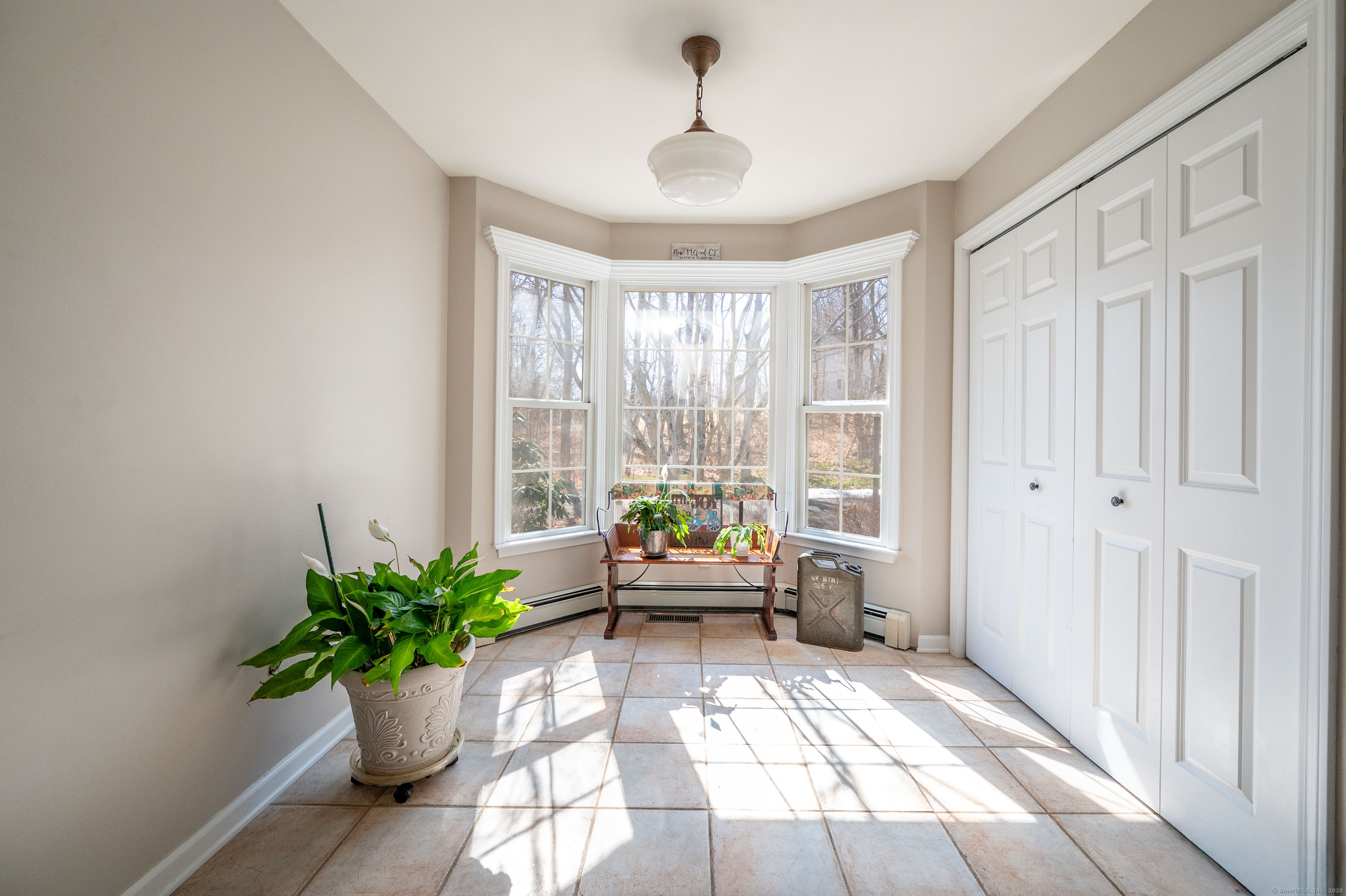 18 Mcnulty Drive, New Milford, Connecticut image 16