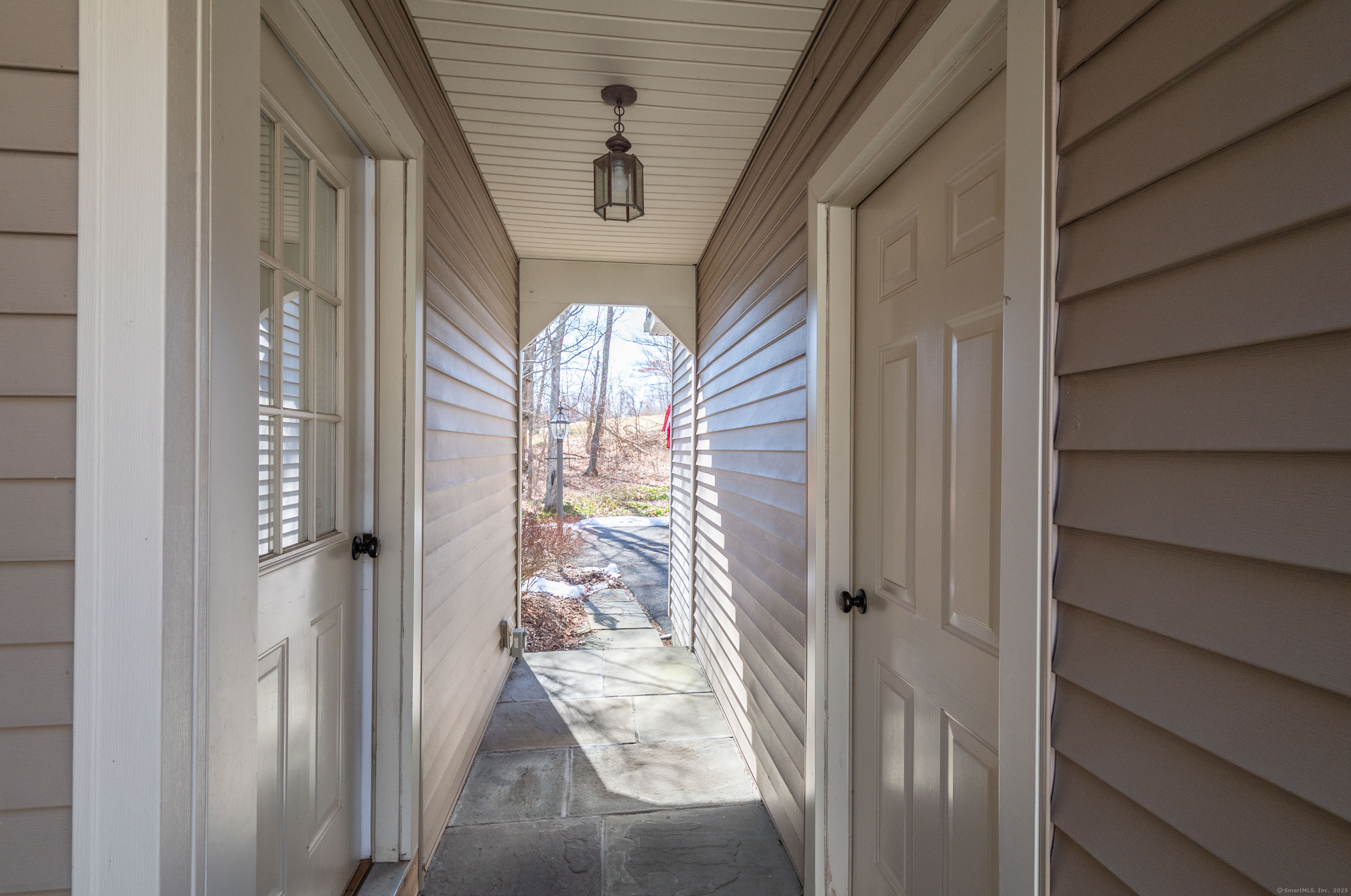 18 Mcnulty Drive, New Milford, Connecticut image 36