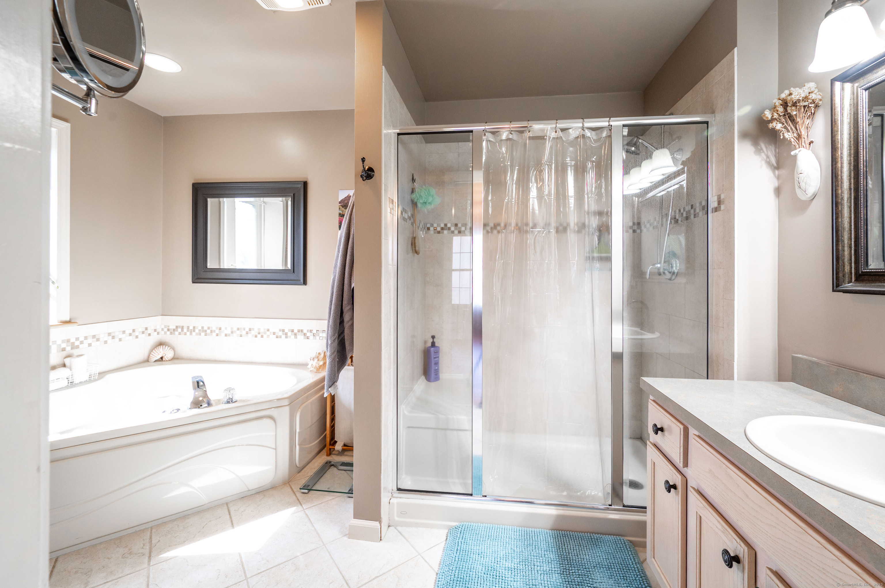 18 Mcnulty Drive, New Milford, Connecticut image 20