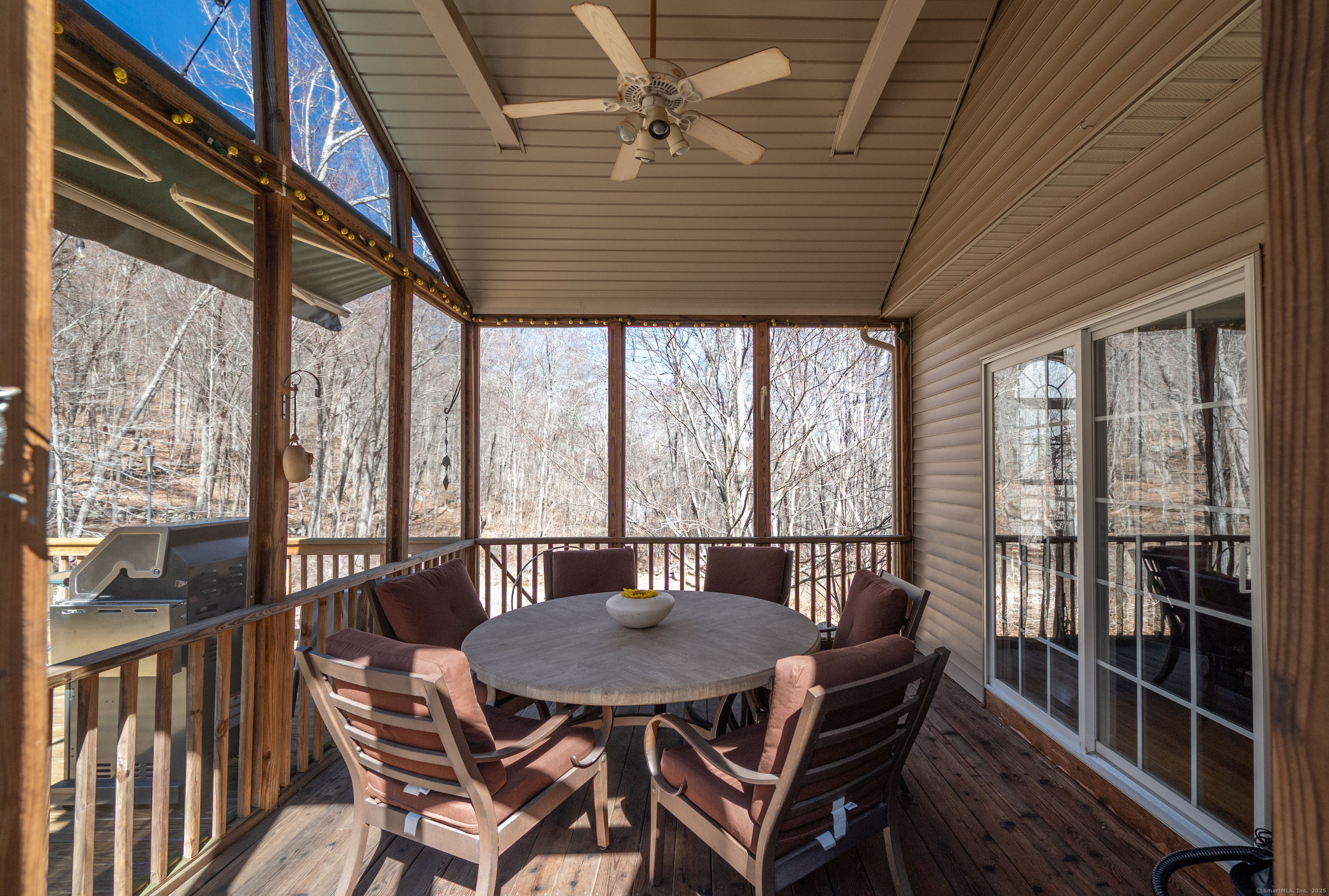 18 Mcnulty Drive, New Milford, Connecticut image 30