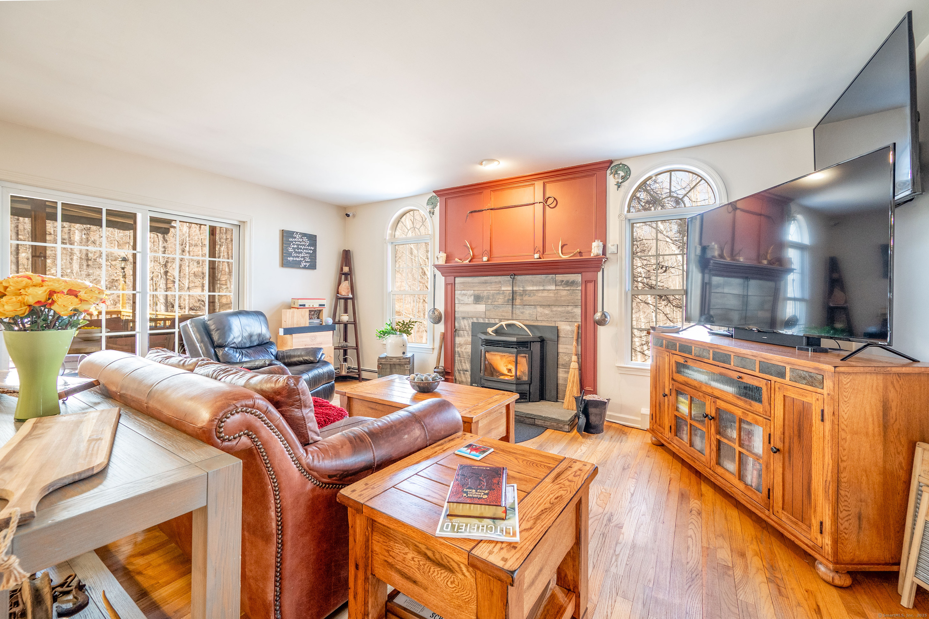 18 Mcnulty Drive, New Milford, Connecticut image 12