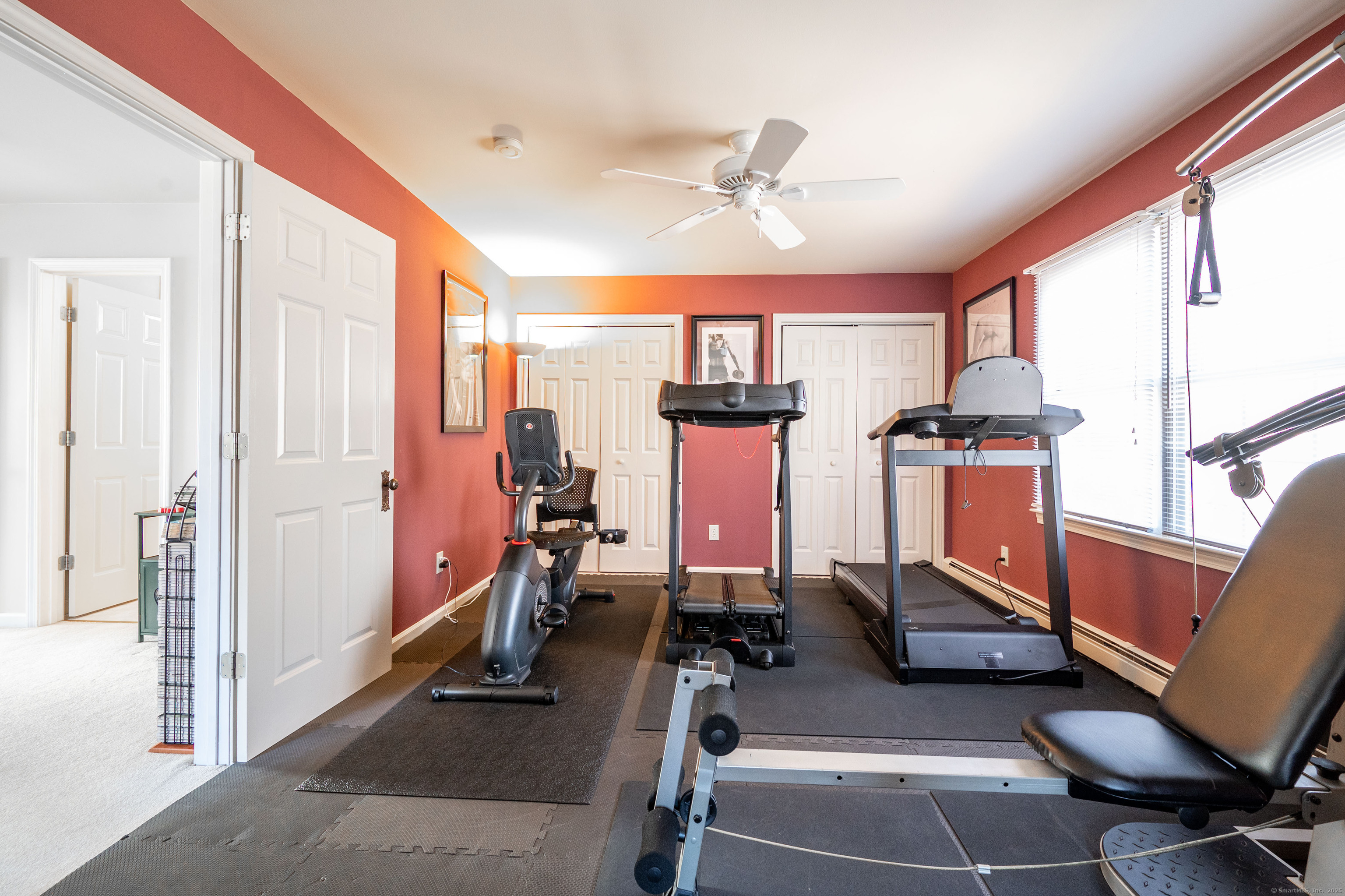 18 Mcnulty Drive, New Milford, Connecticut image 26