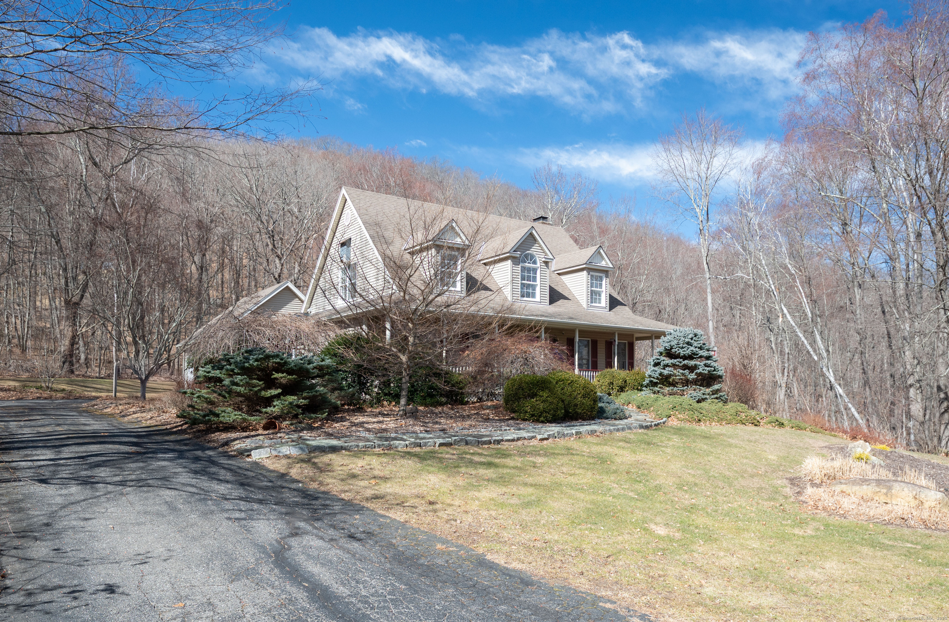 18 Mcnulty Drive, New Milford, Connecticut image 38