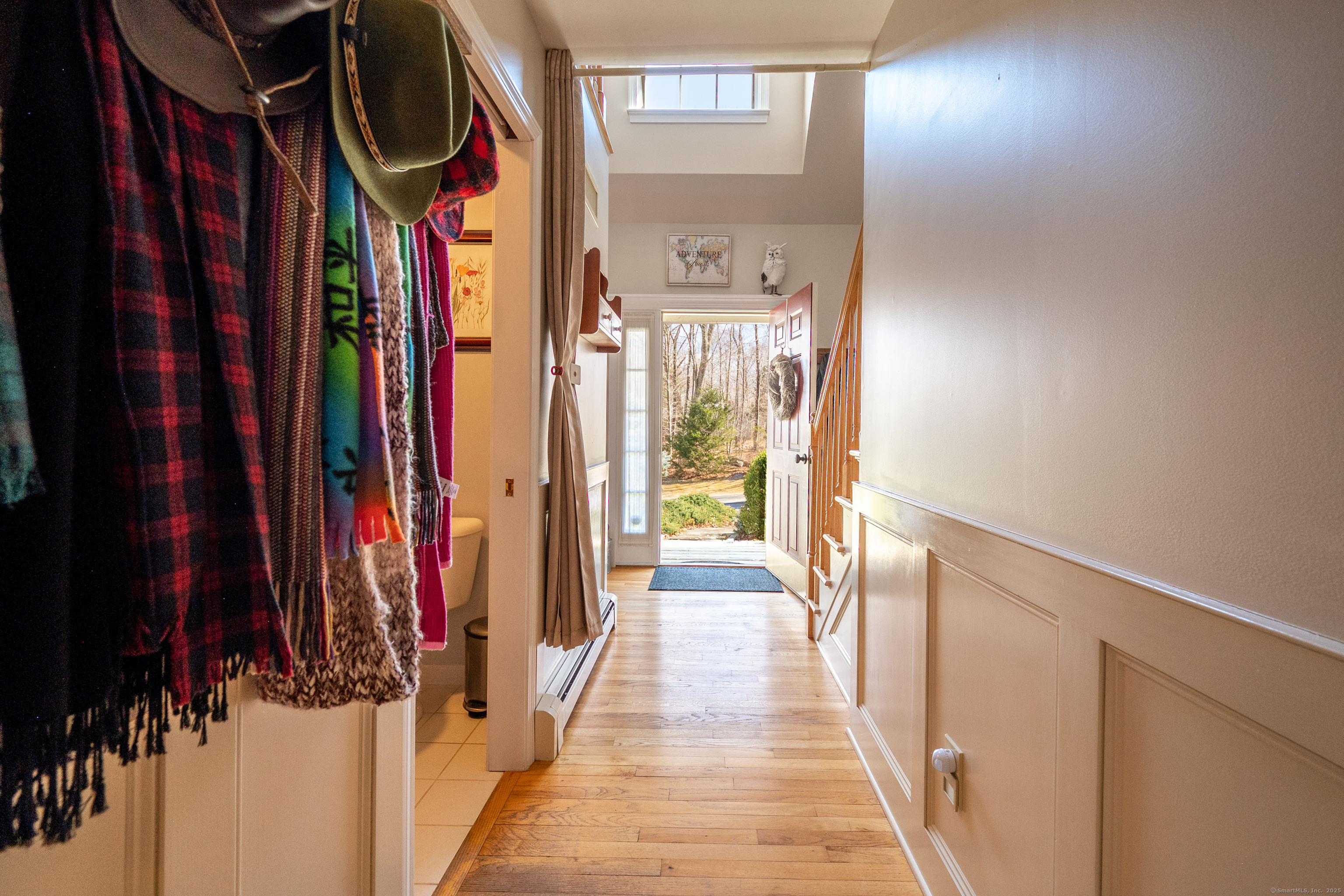 18 Mcnulty Drive, New Milford, Connecticut image 14