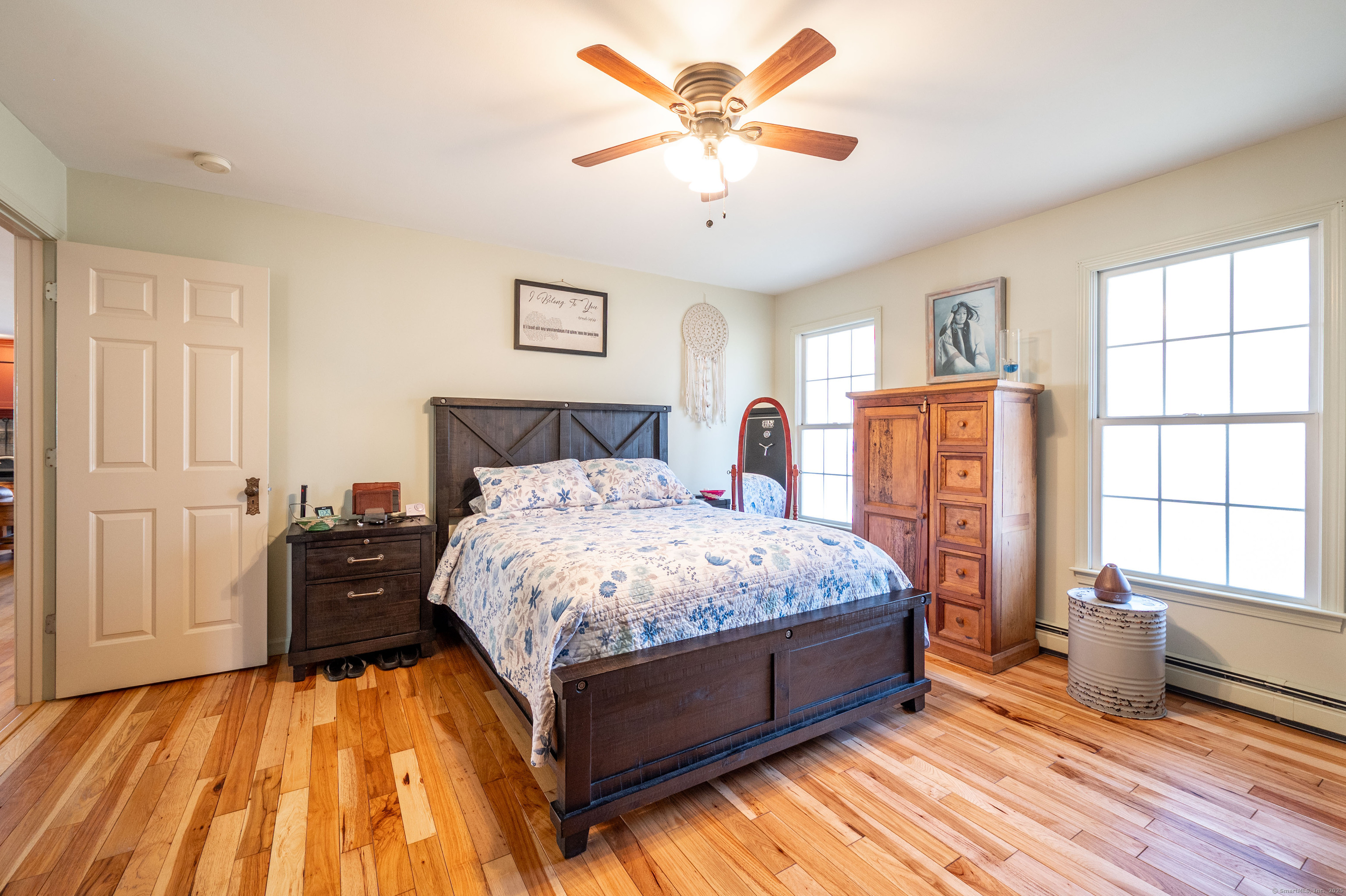 18 Mcnulty Drive, New Milford, Connecticut image 17