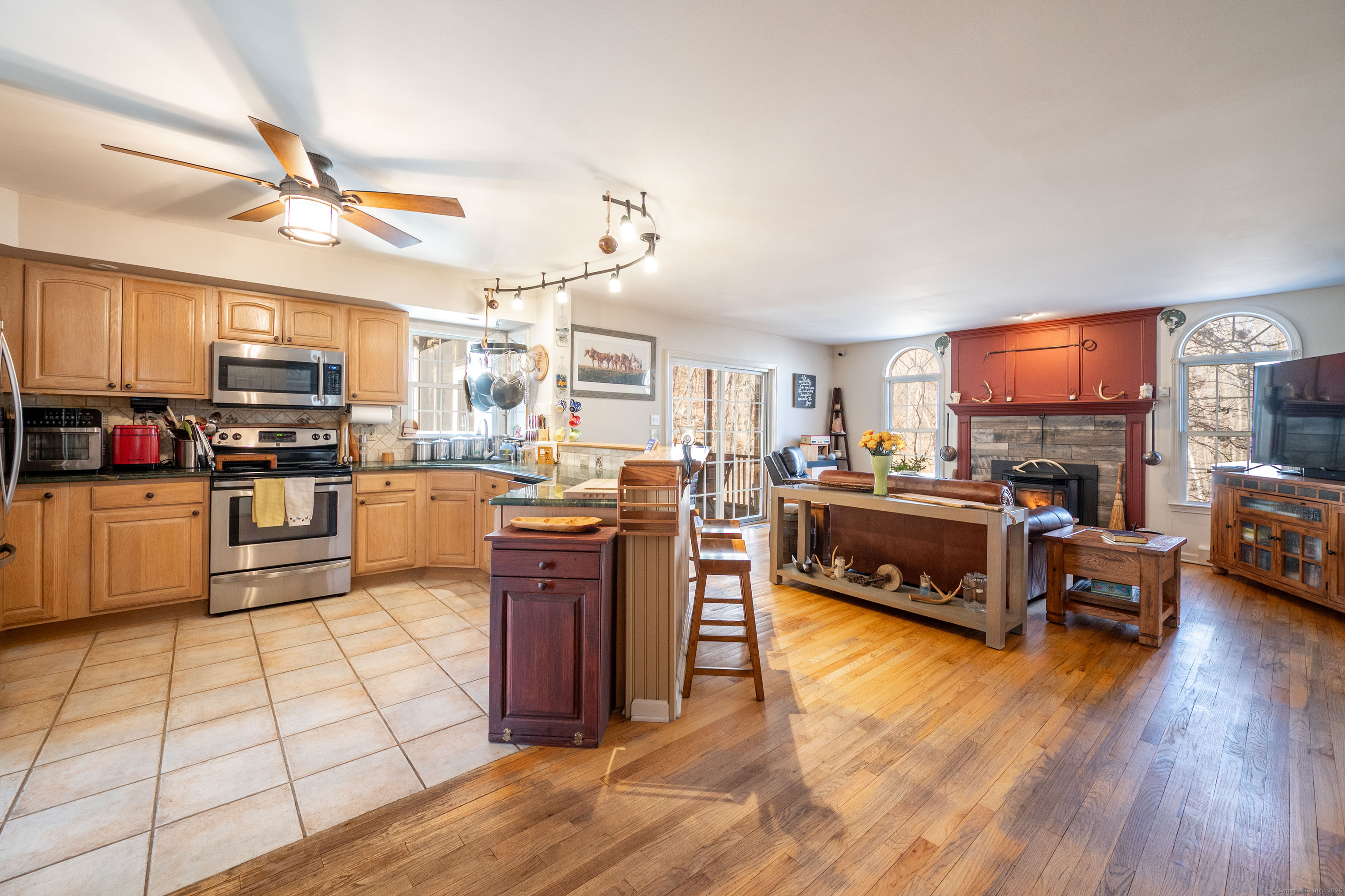18 Mcnulty Drive, New Milford, Connecticut image 11
