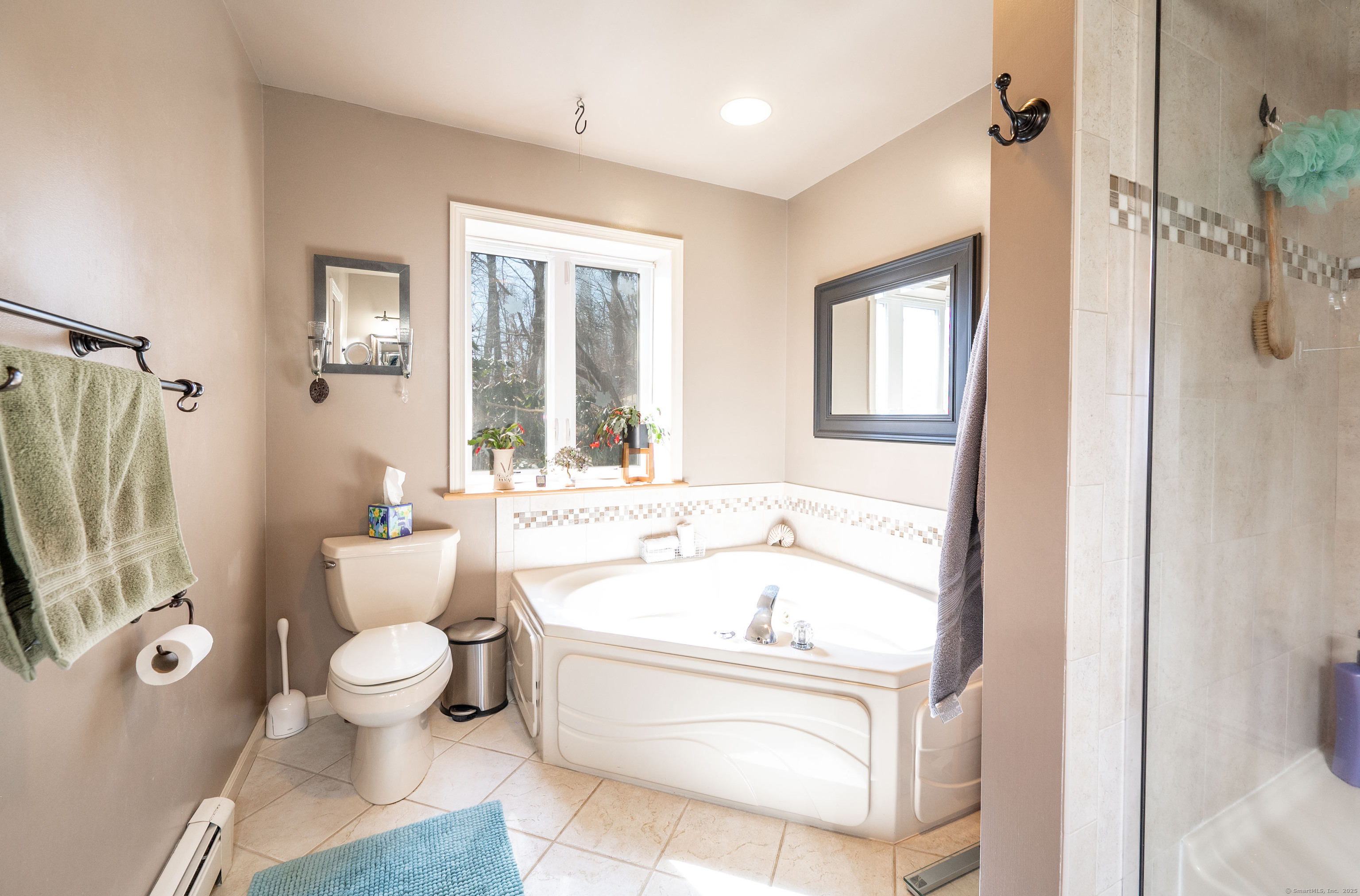 18 Mcnulty Drive, New Milford, Connecticut image 19