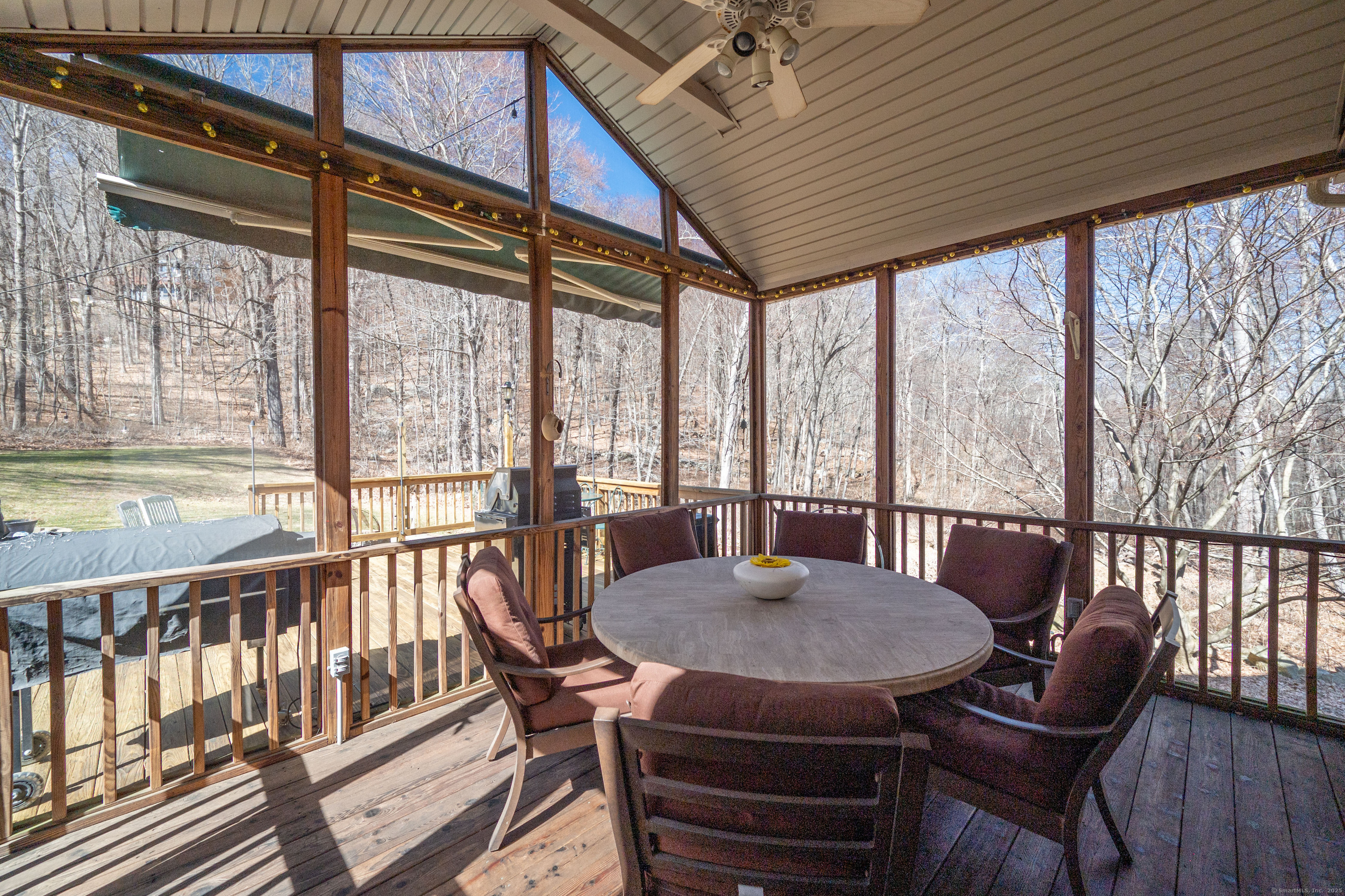 18 Mcnulty Drive, New Milford, Connecticut image 29