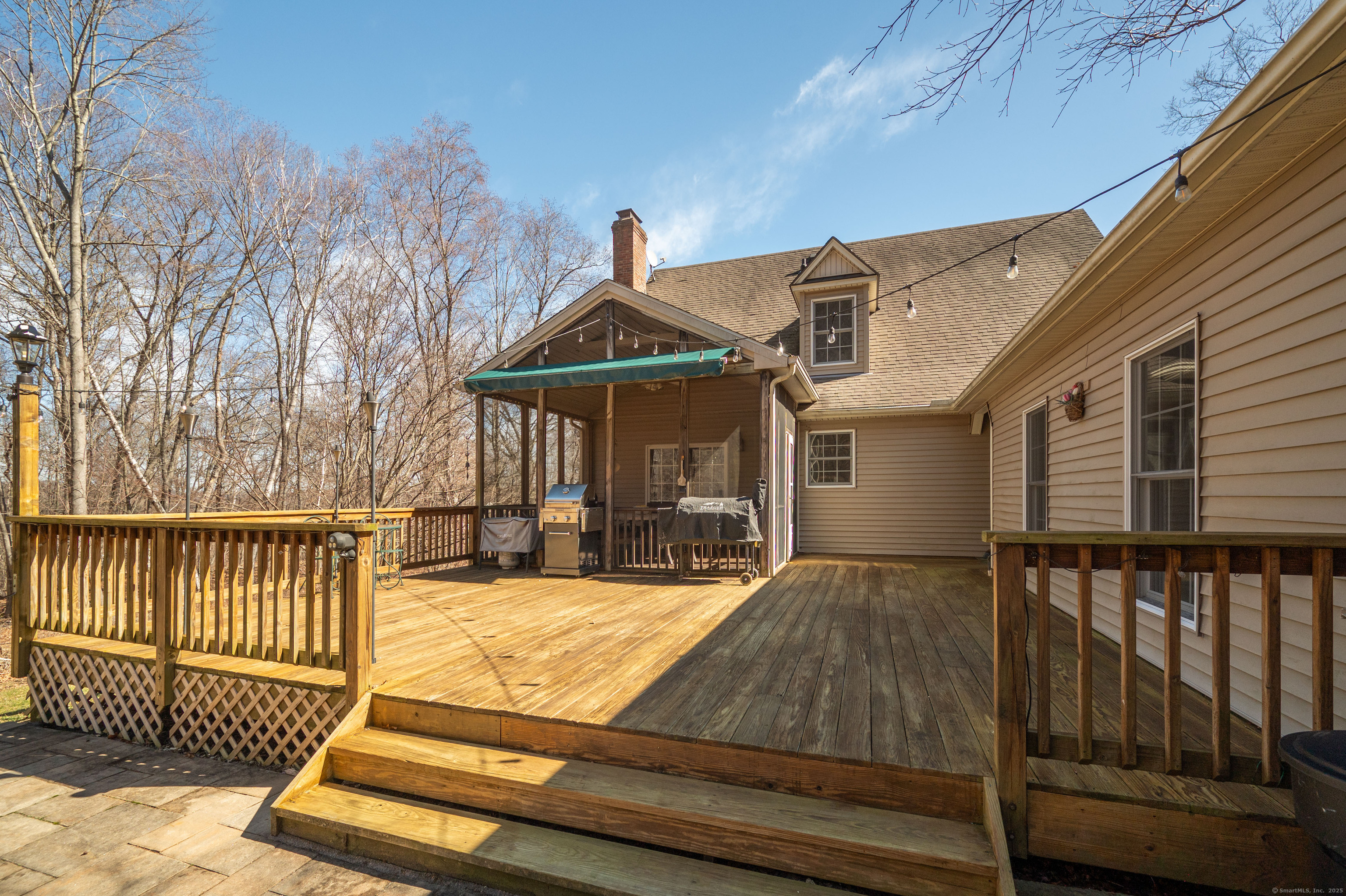 18 Mcnulty Drive, New Milford, Connecticut image 31