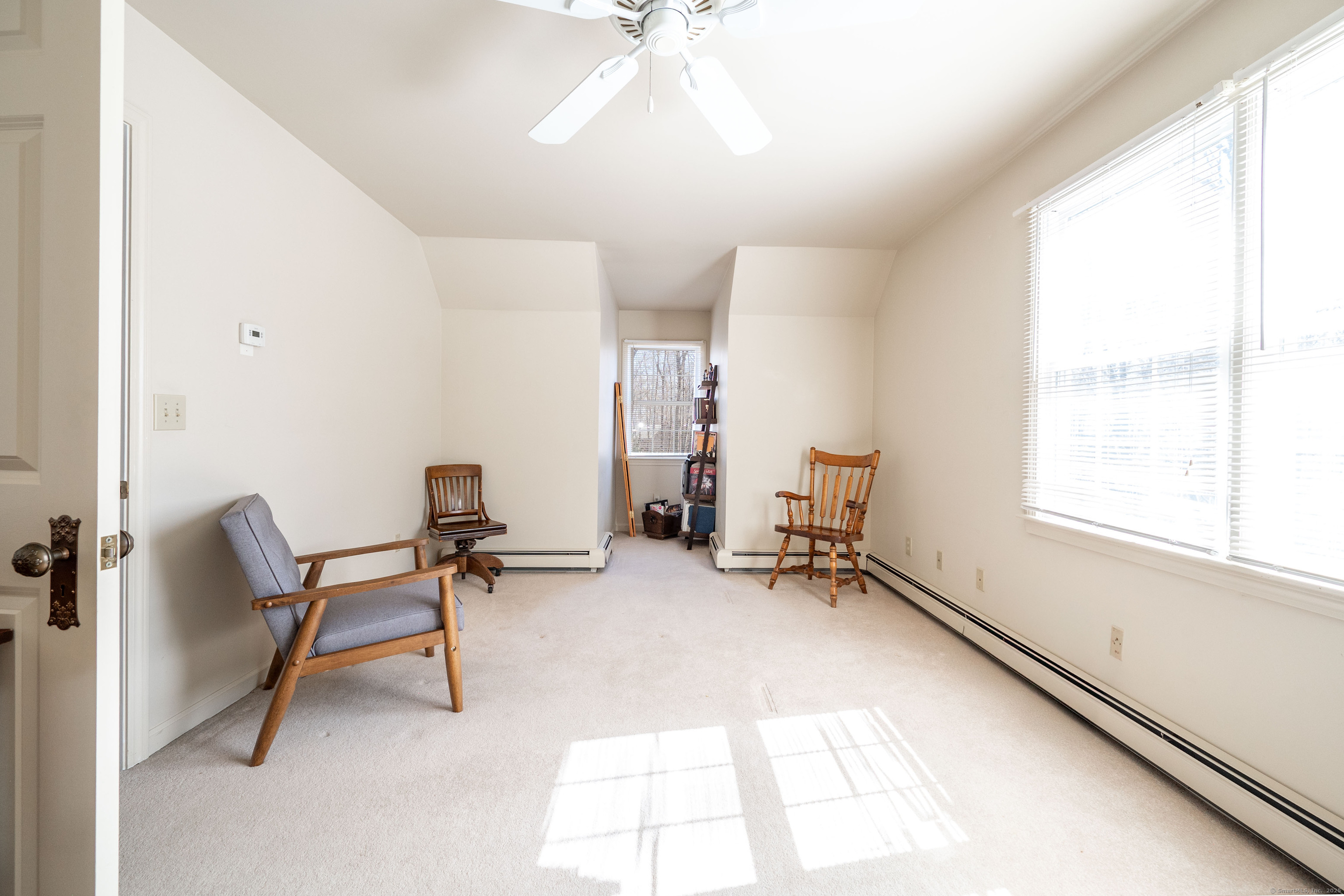 18 Mcnulty Drive, New Milford, Connecticut image 24