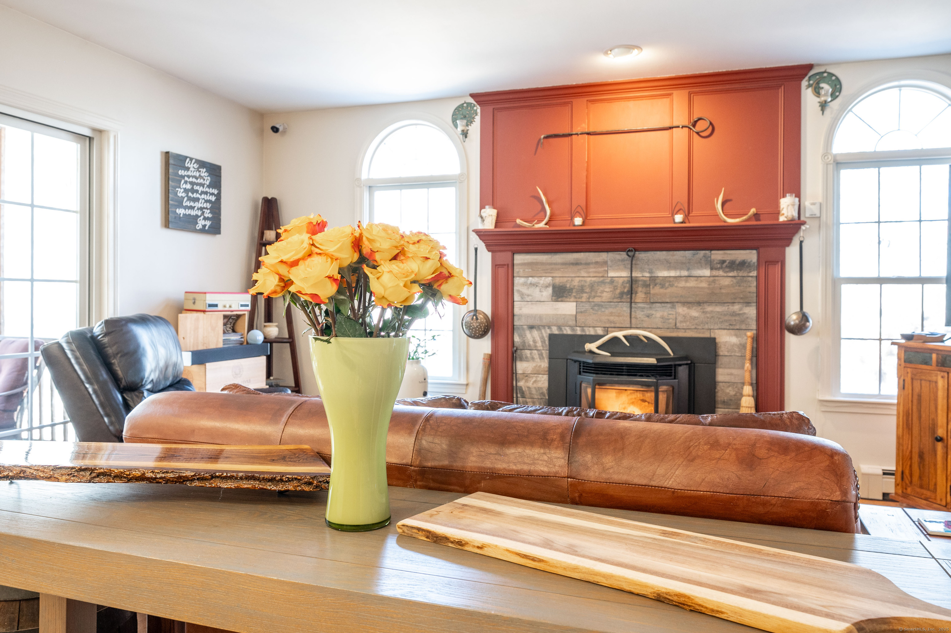 18 Mcnulty Drive, New Milford, Connecticut image 13