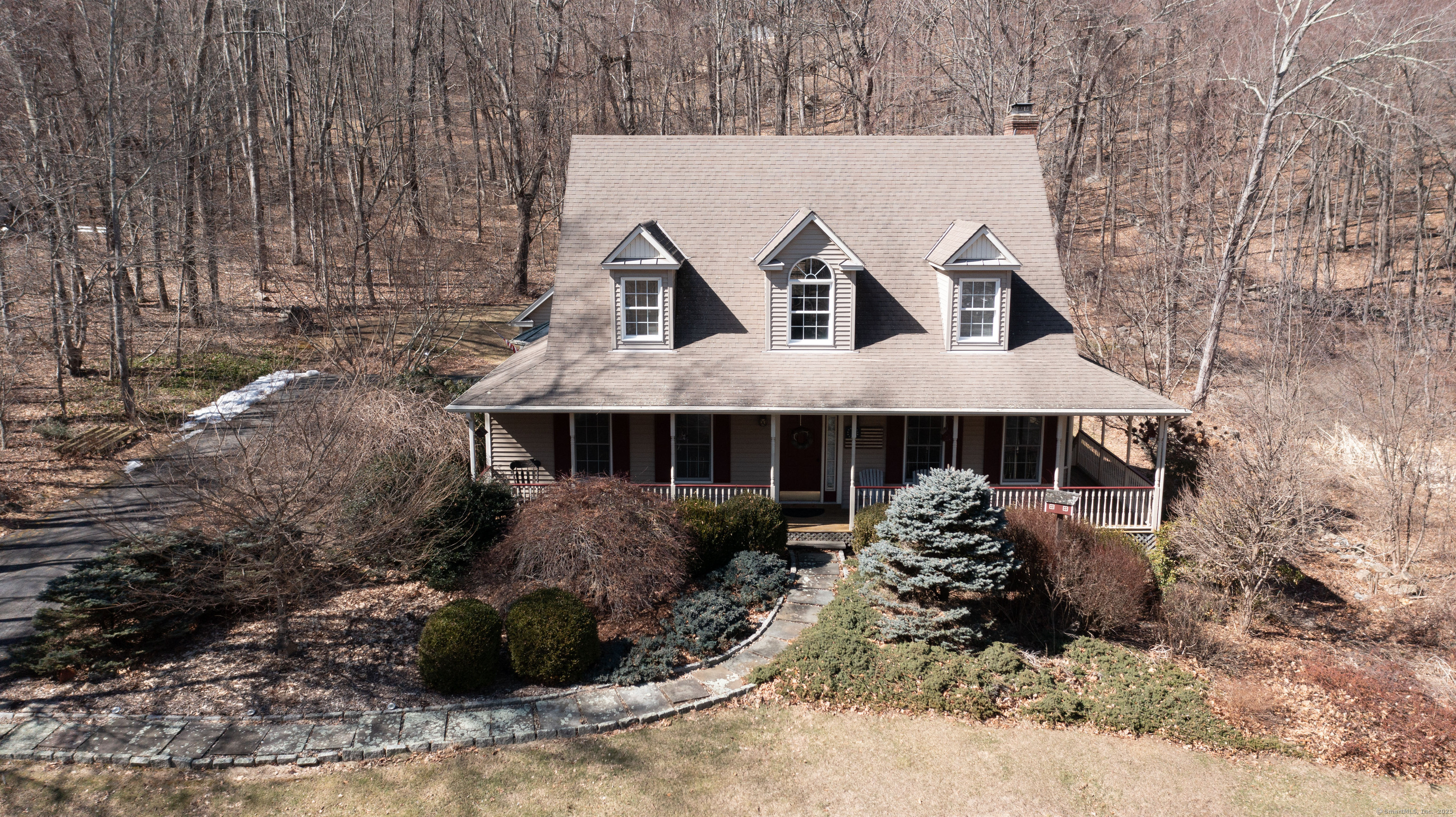 18 Mcnulty Drive, New Milford, Connecticut image 2