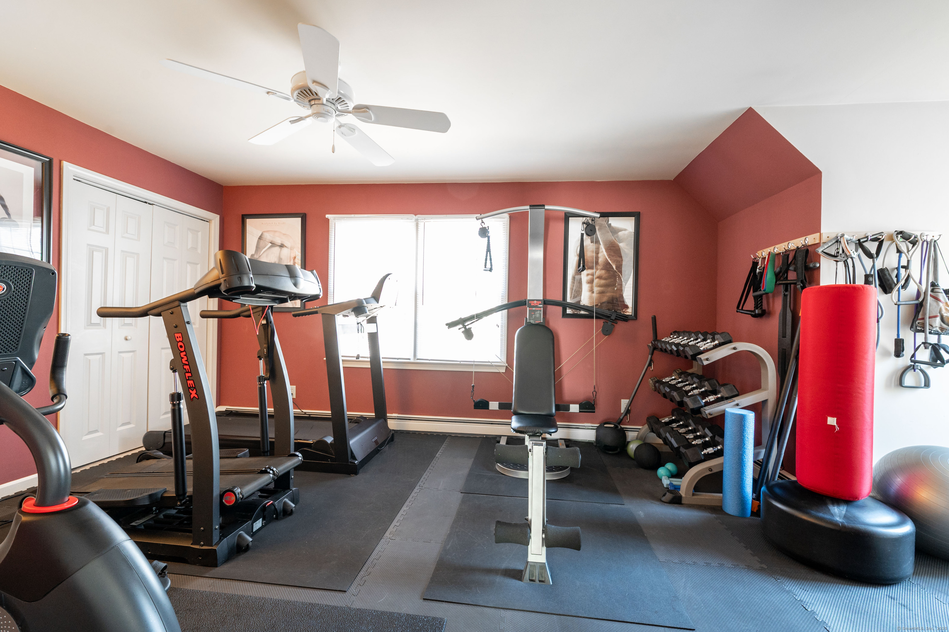 18 Mcnulty Drive, New Milford, Connecticut image 27