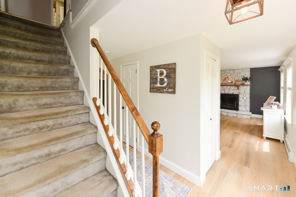 109 Harrison Lane