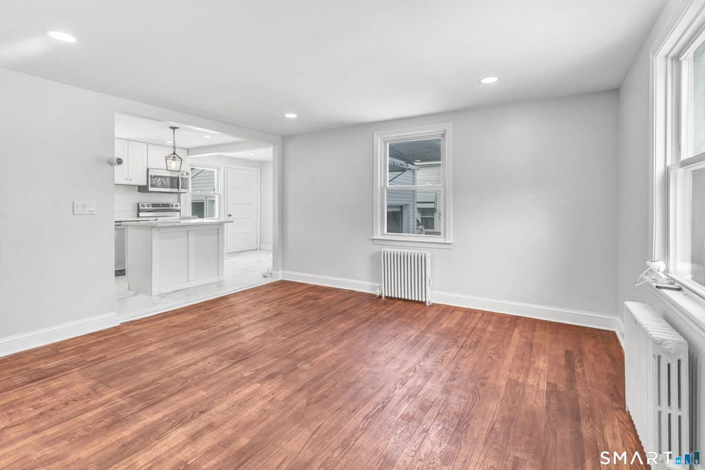 Photo of 8 River Road, East Haven, CT 06512 (MLS # 24147383)