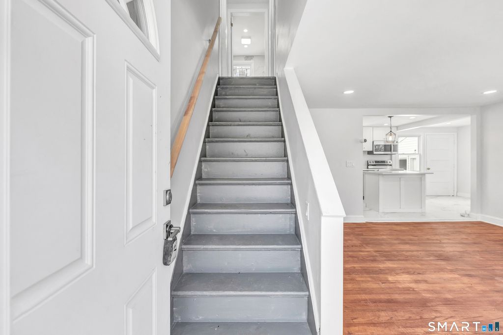 Photo of 8 River Road, East Haven, CT 06512 (MLS # 24147383)