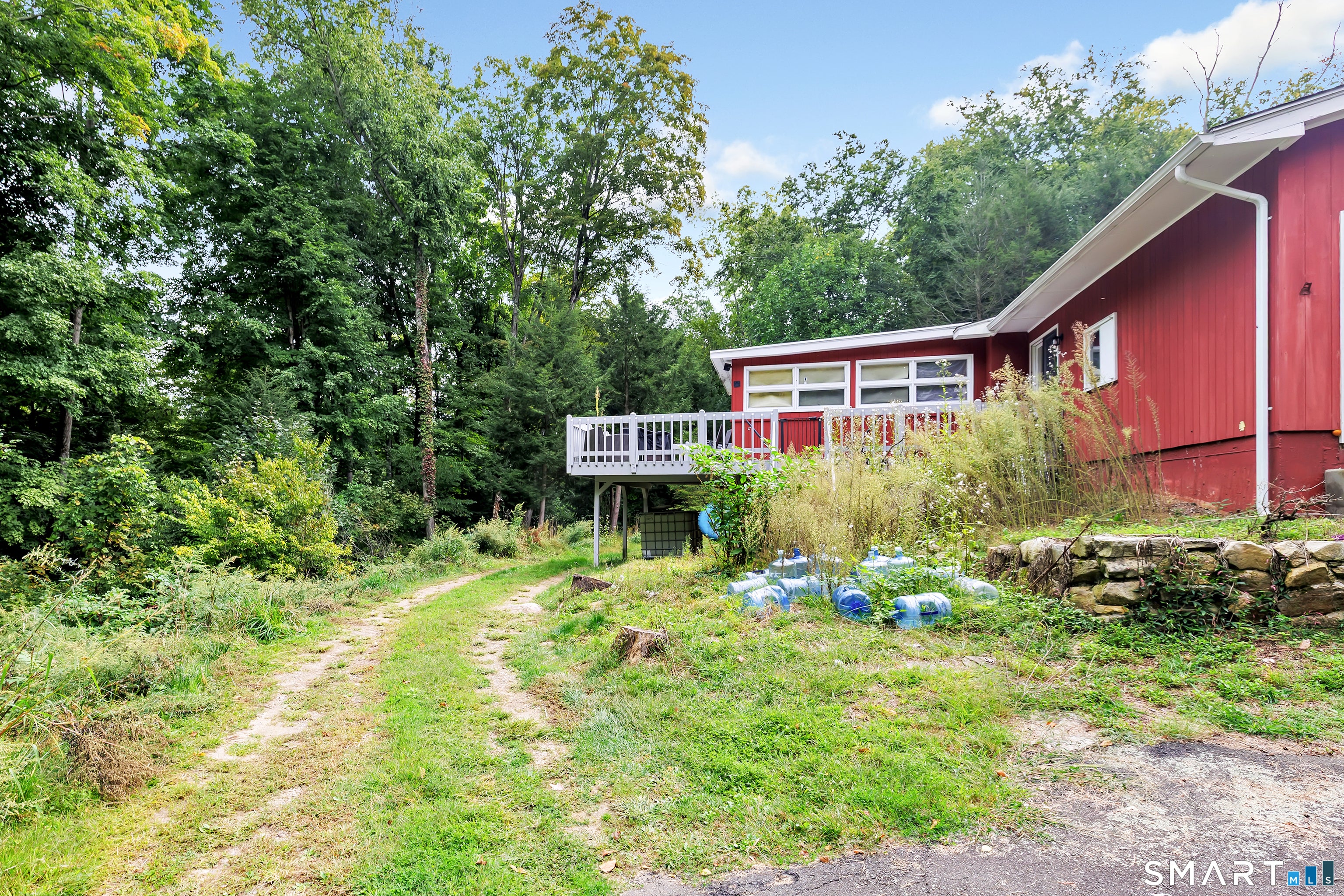 75 Crestwood Road