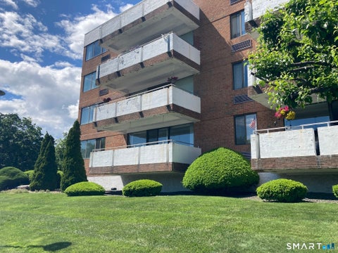 Photo of 50 Birdseye Street #104, Stratford, CT 06615 (MLS # 24202598)