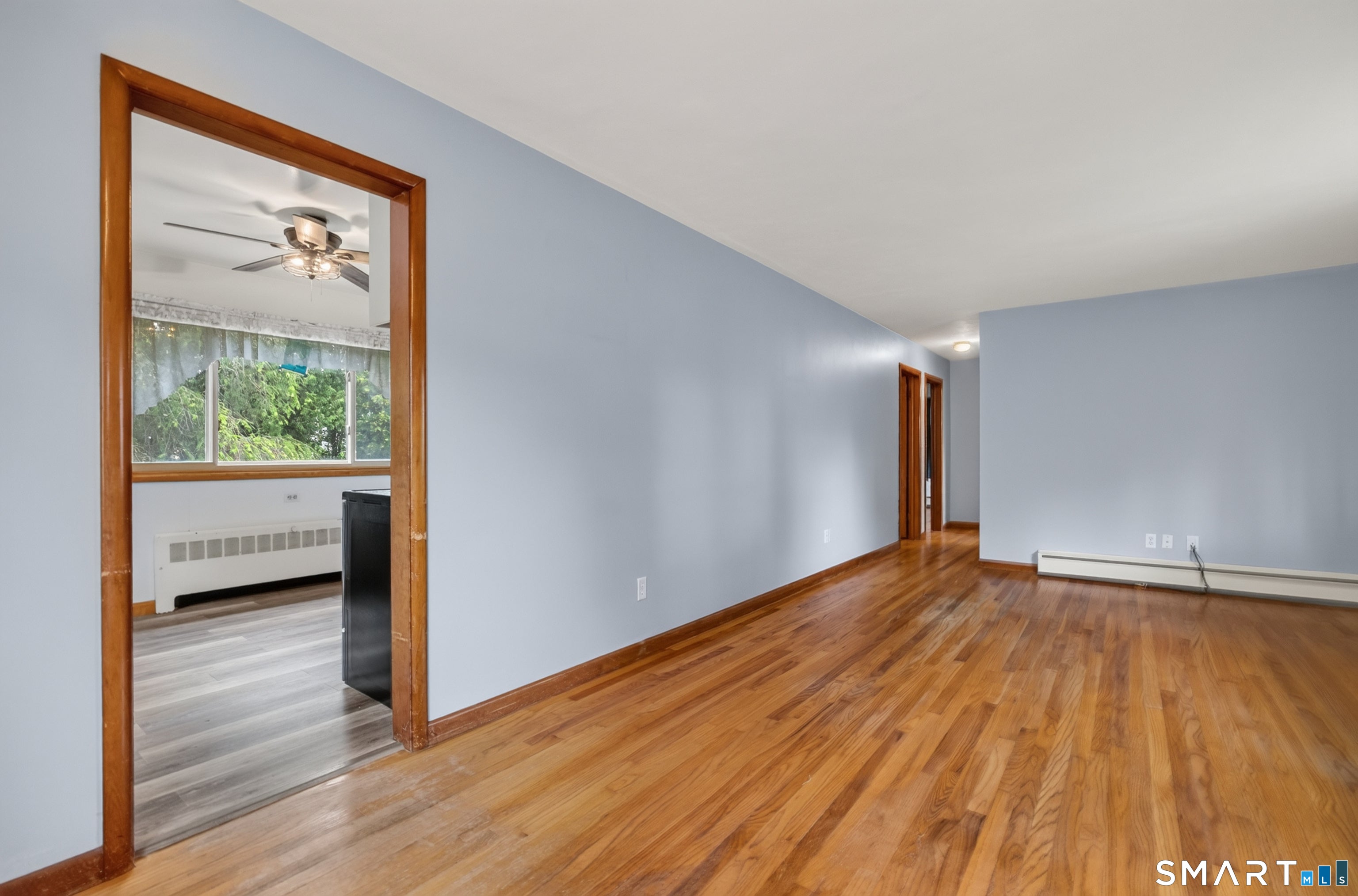 22 Sixth Avenue