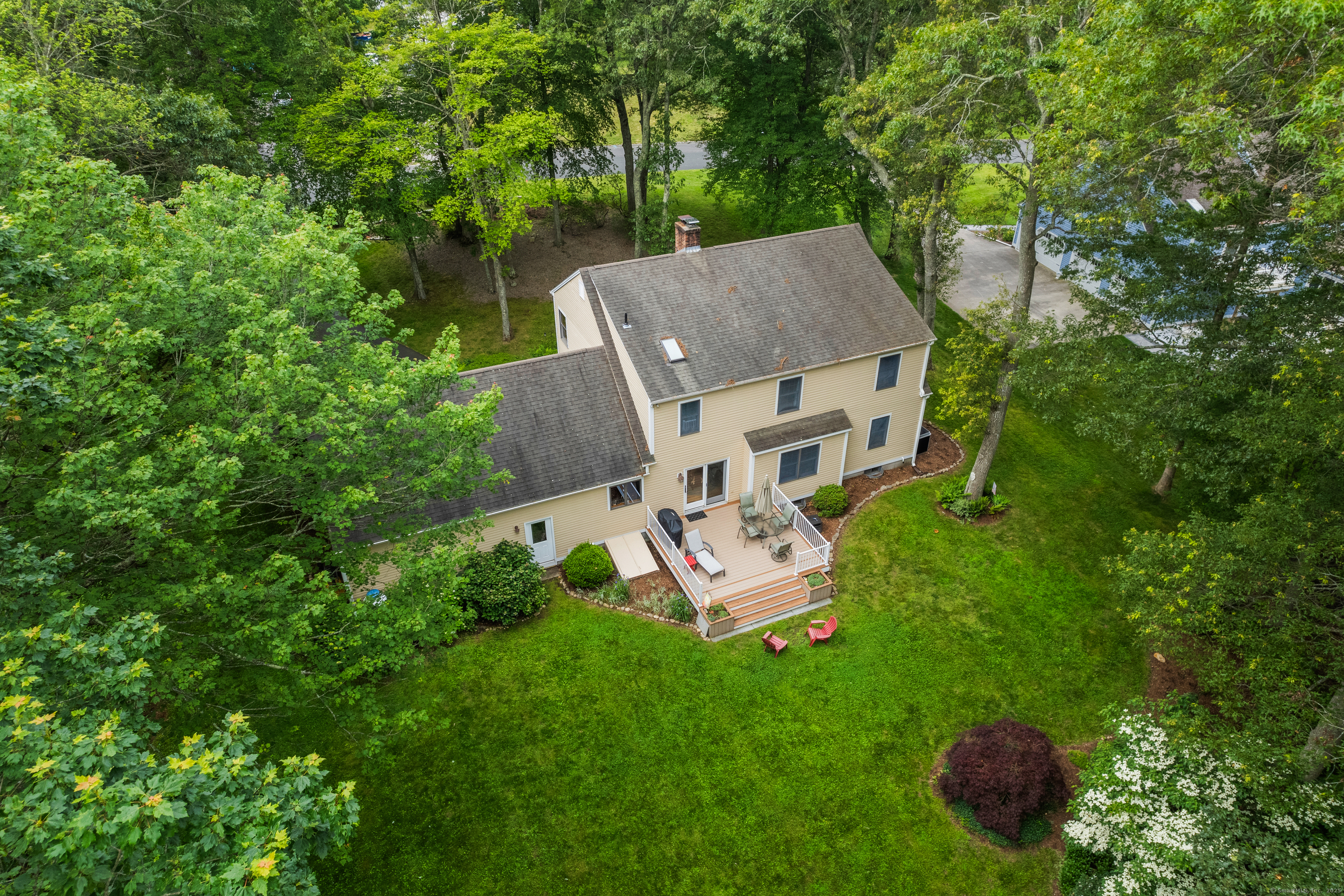 10 Jean Drive