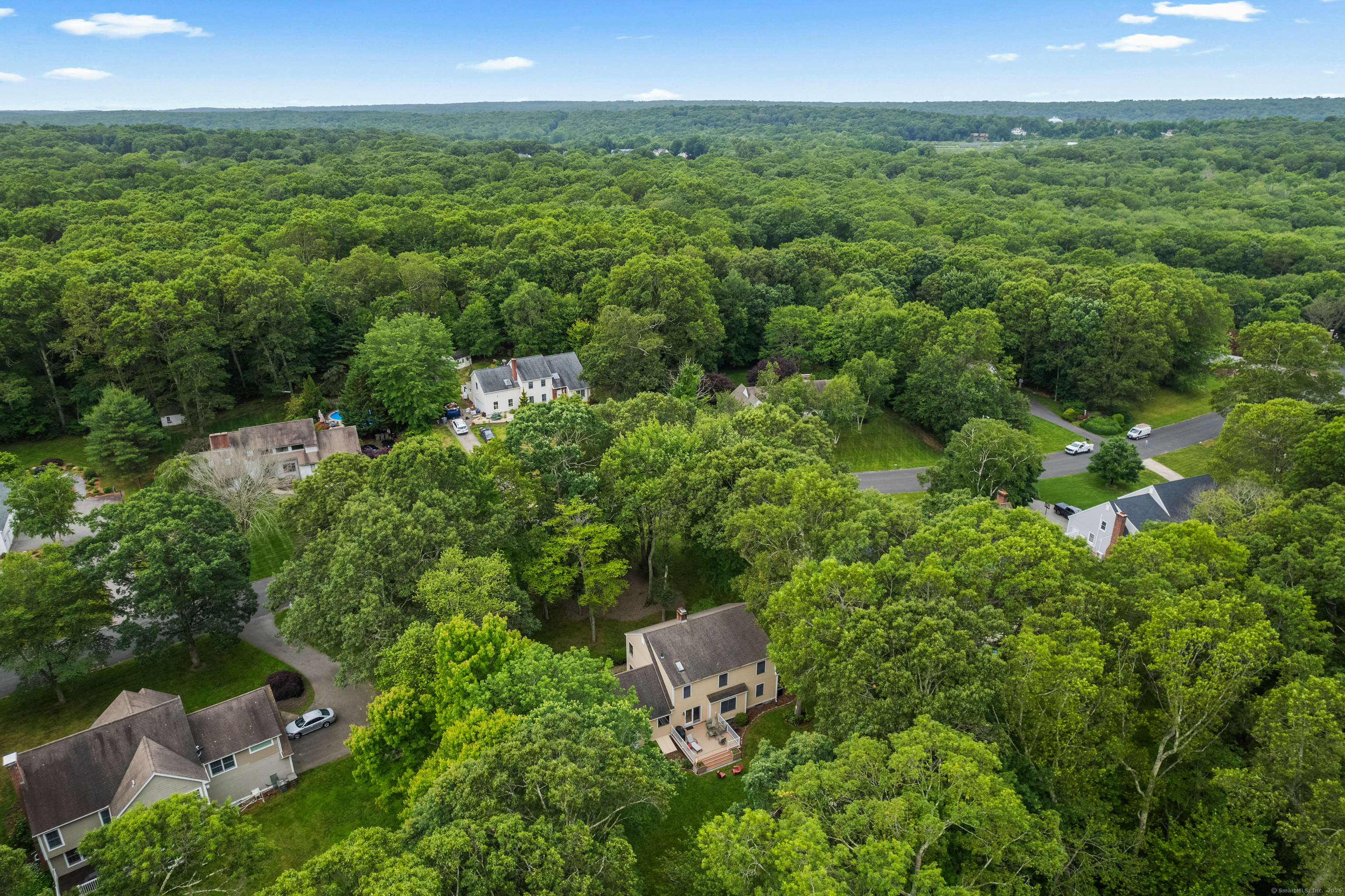 10 Jean Drive