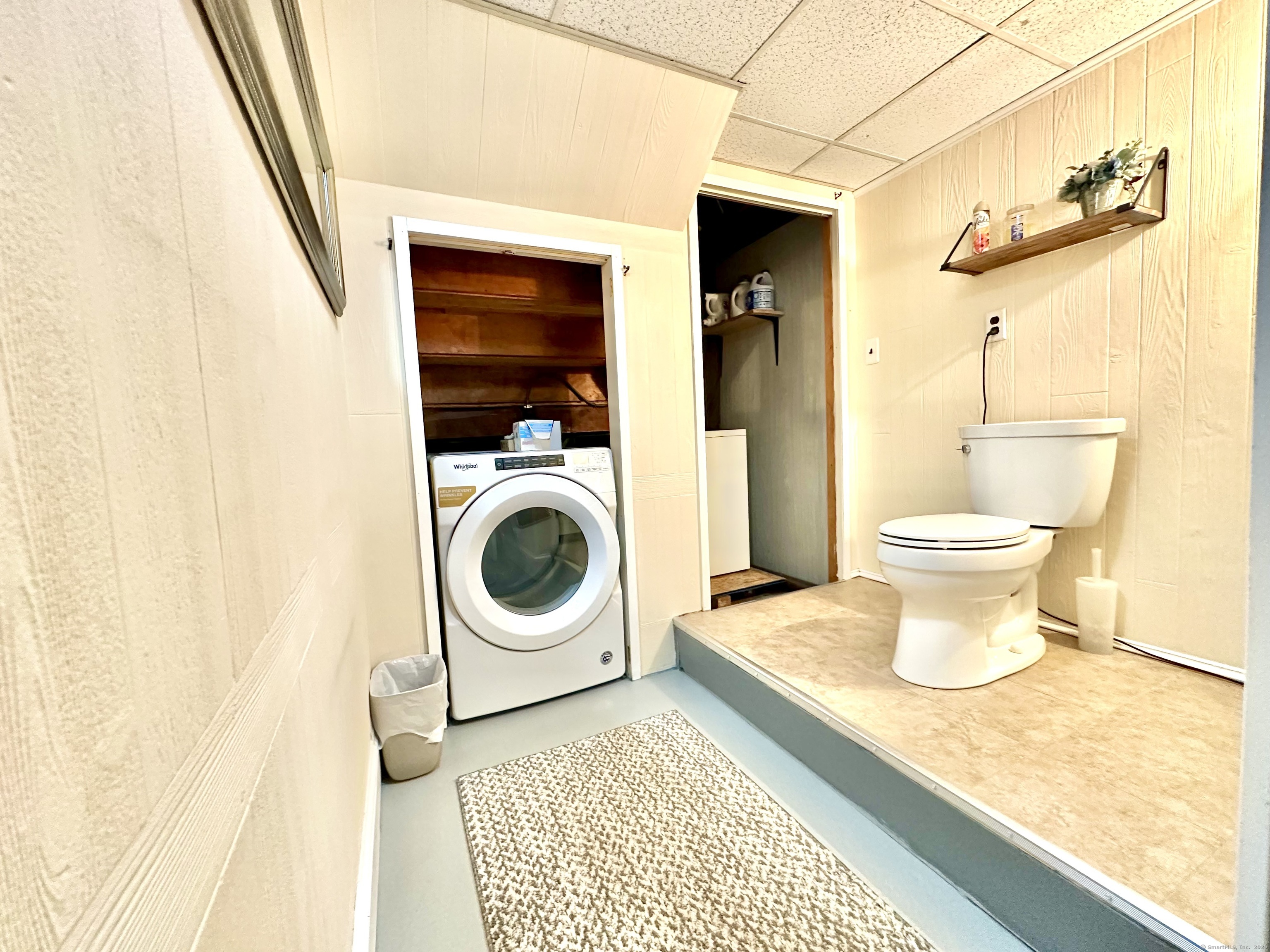 36 Green Meadow Road, Milford, Connecticut image 20