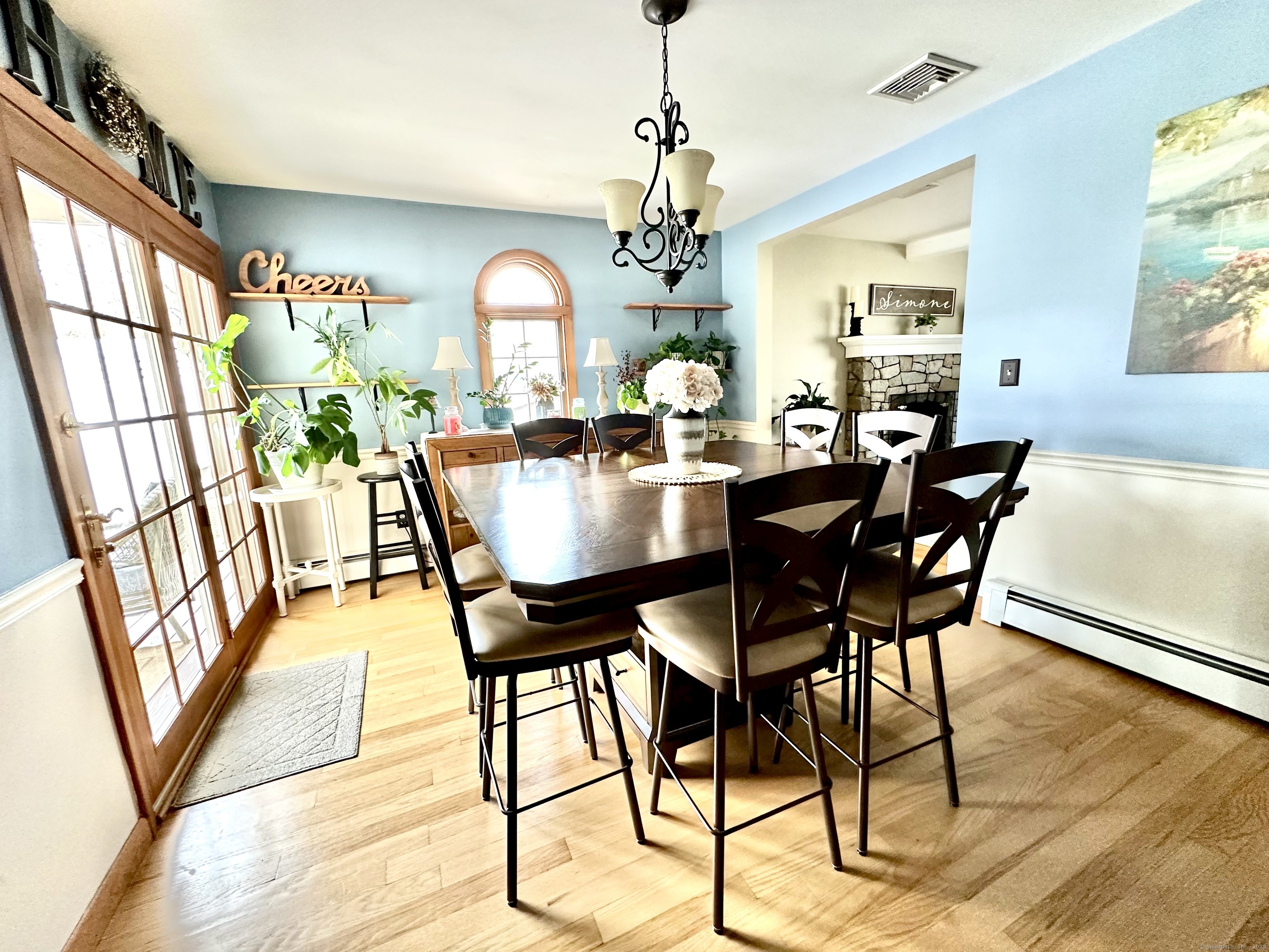 36 Green Meadow Road, Milford, Connecticut image 10