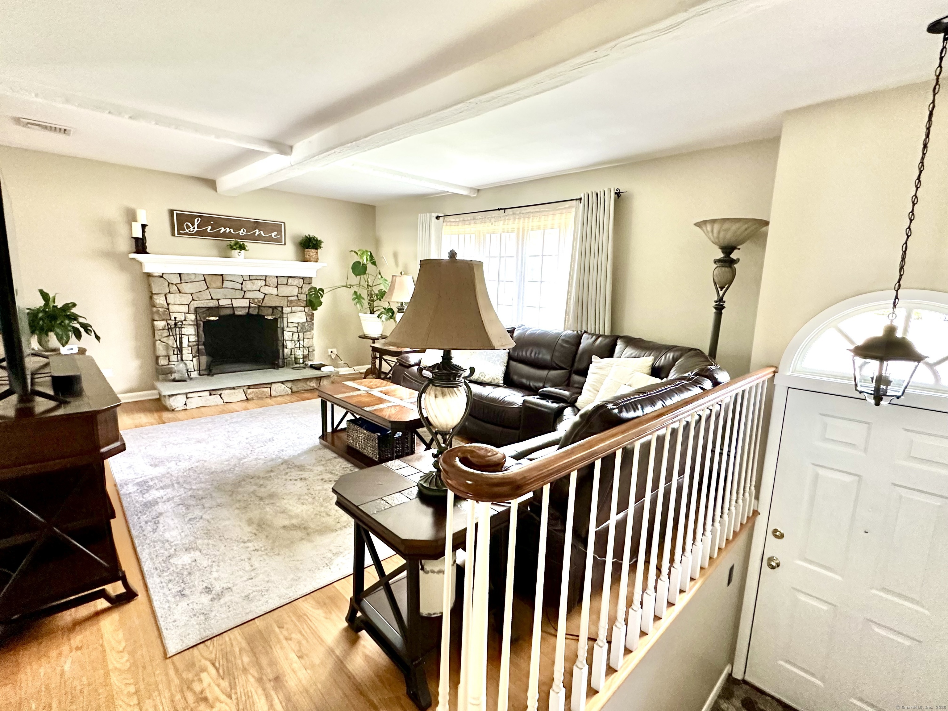 36 Green Meadow Road, Milford, Connecticut image 5