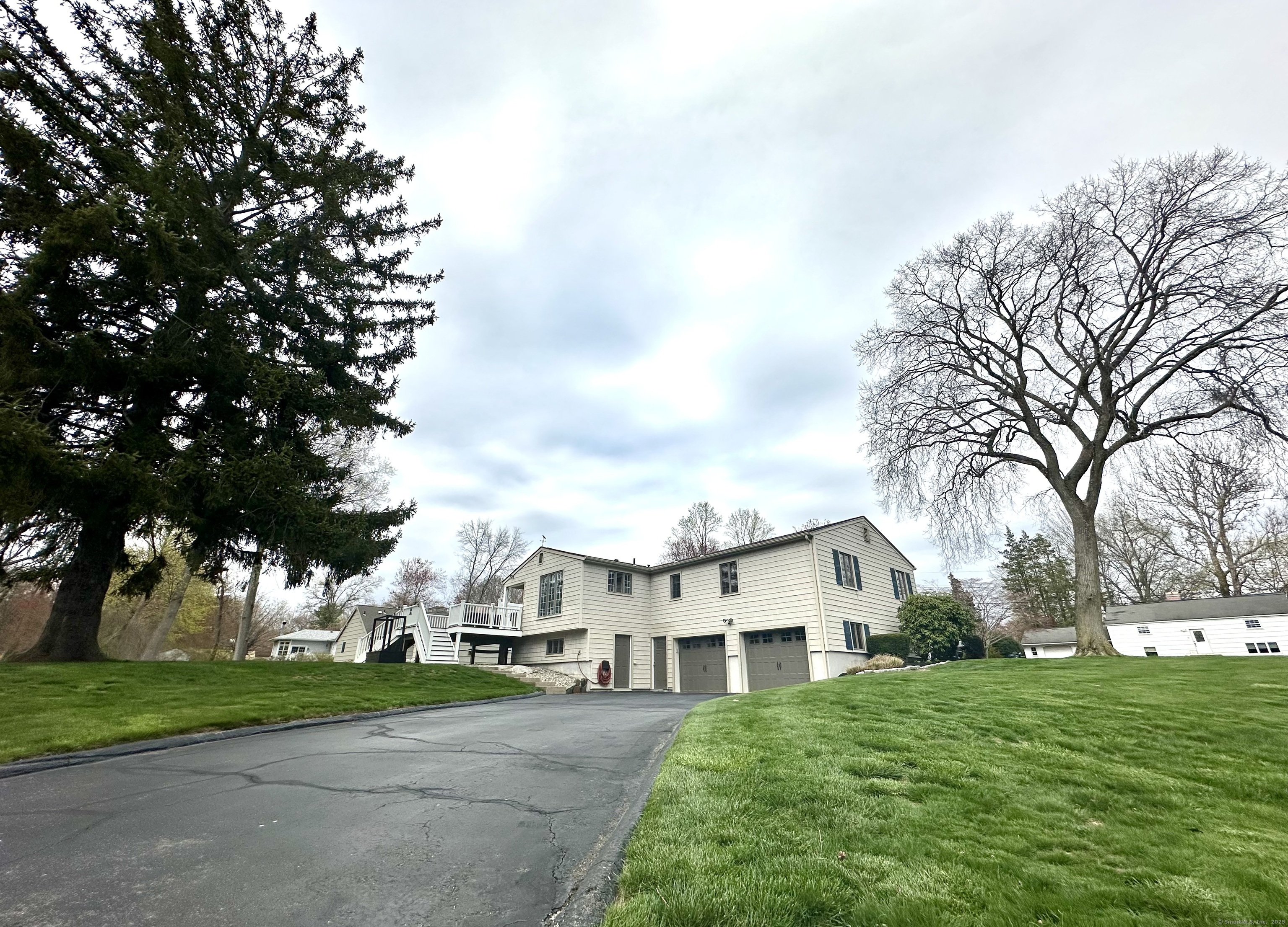 36 Green Meadow Road, Milford, Connecticut image 29