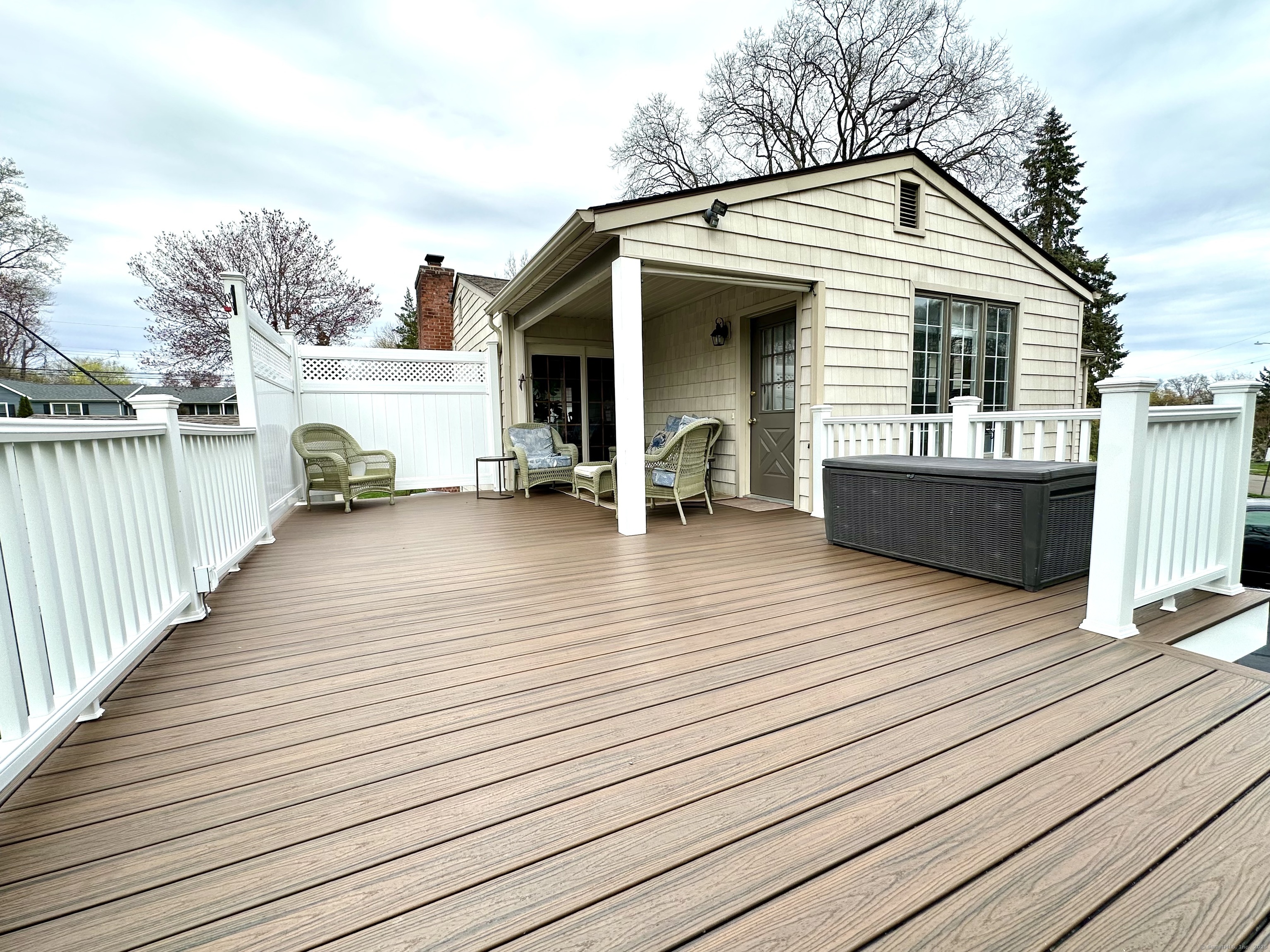 36 Green Meadow Road, Milford, Connecticut image 24